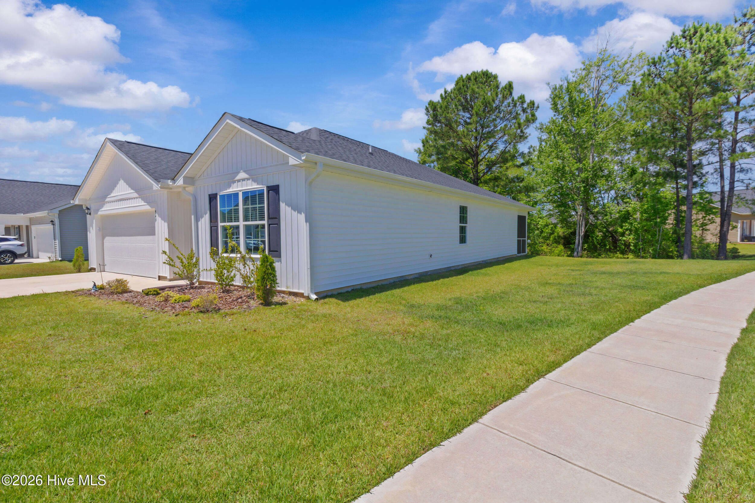 849 Tuscarora Trail Property Photo 19