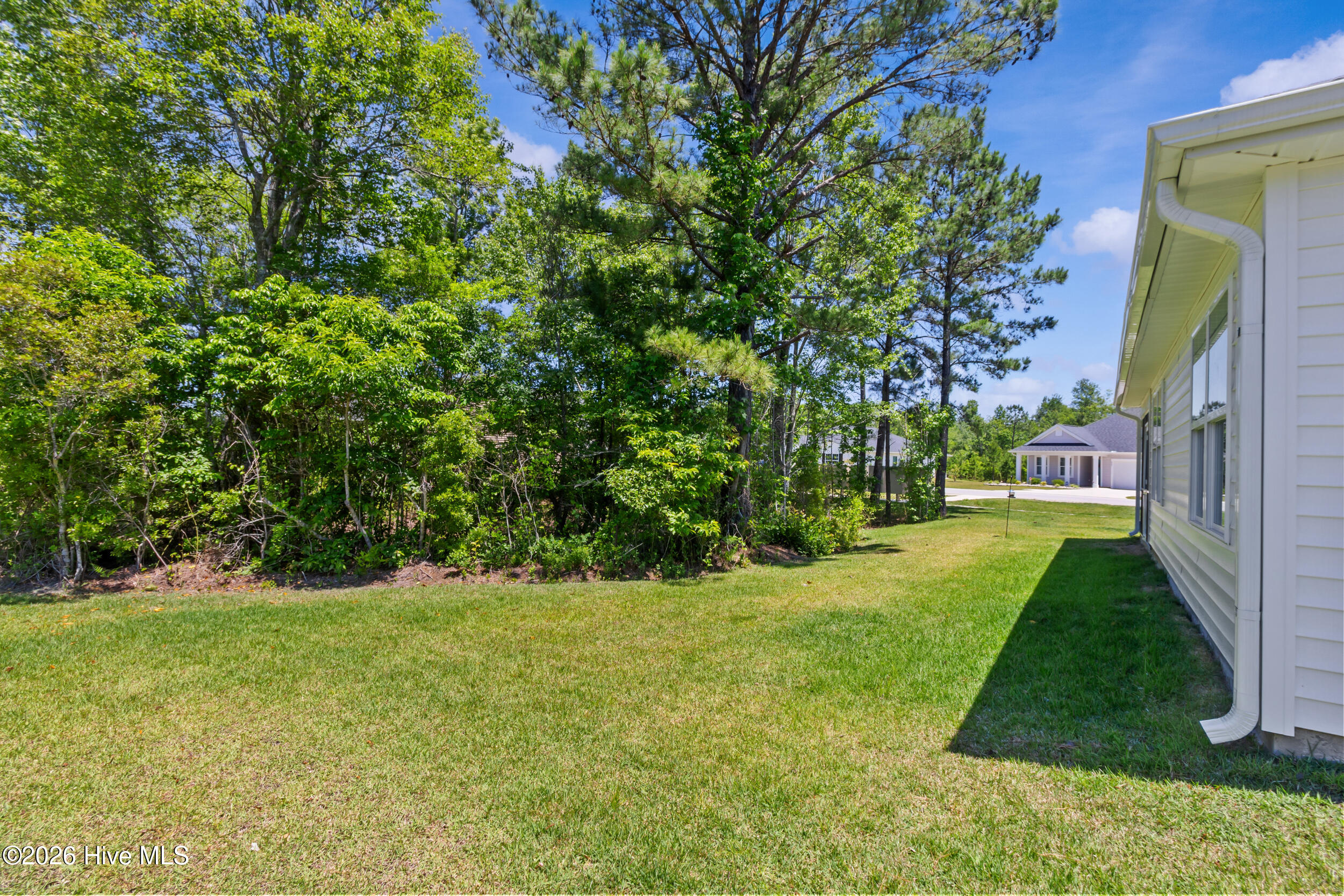 849 Tuscarora Trail Property Photo 21