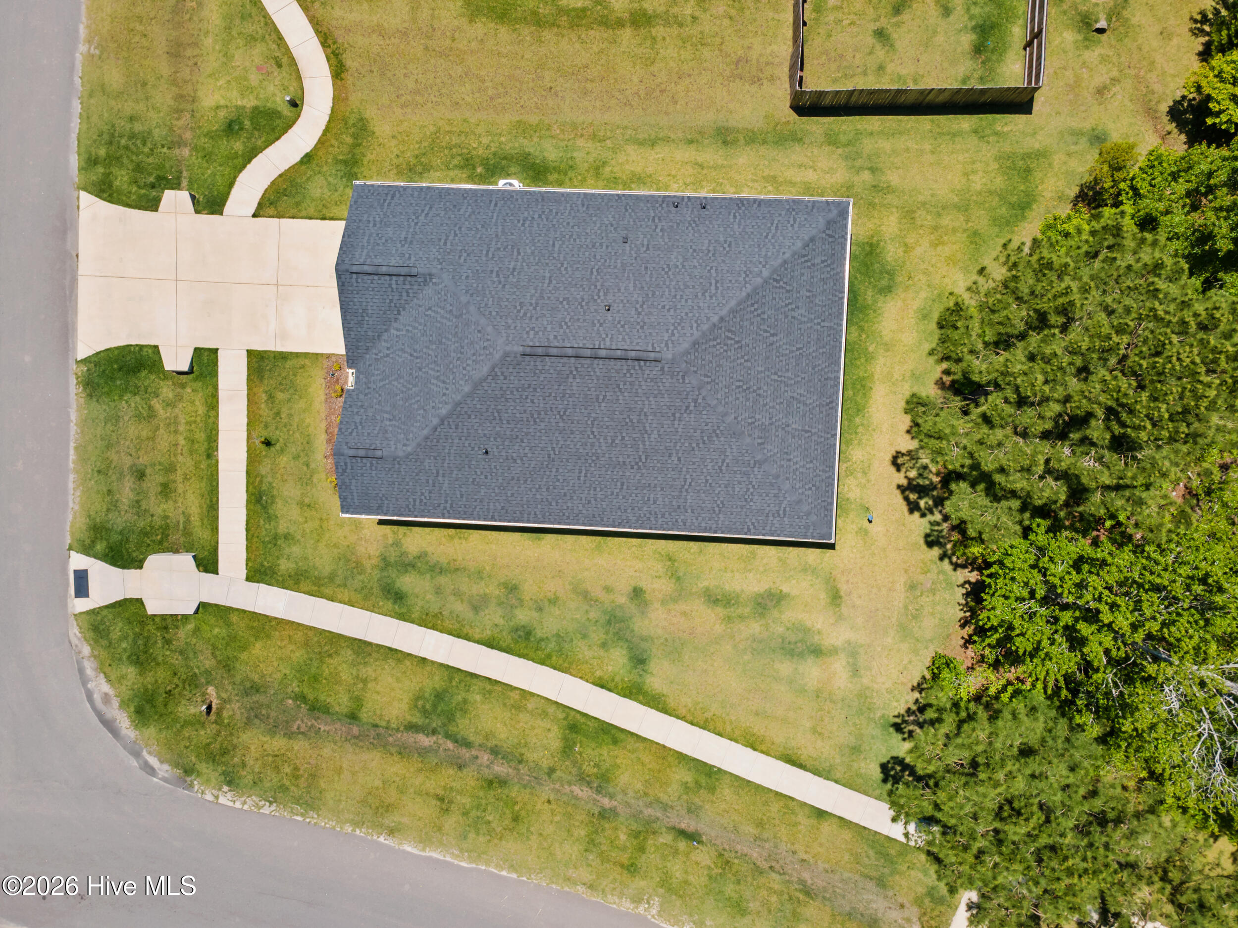 849 Tuscarora Trail Property Photo 24