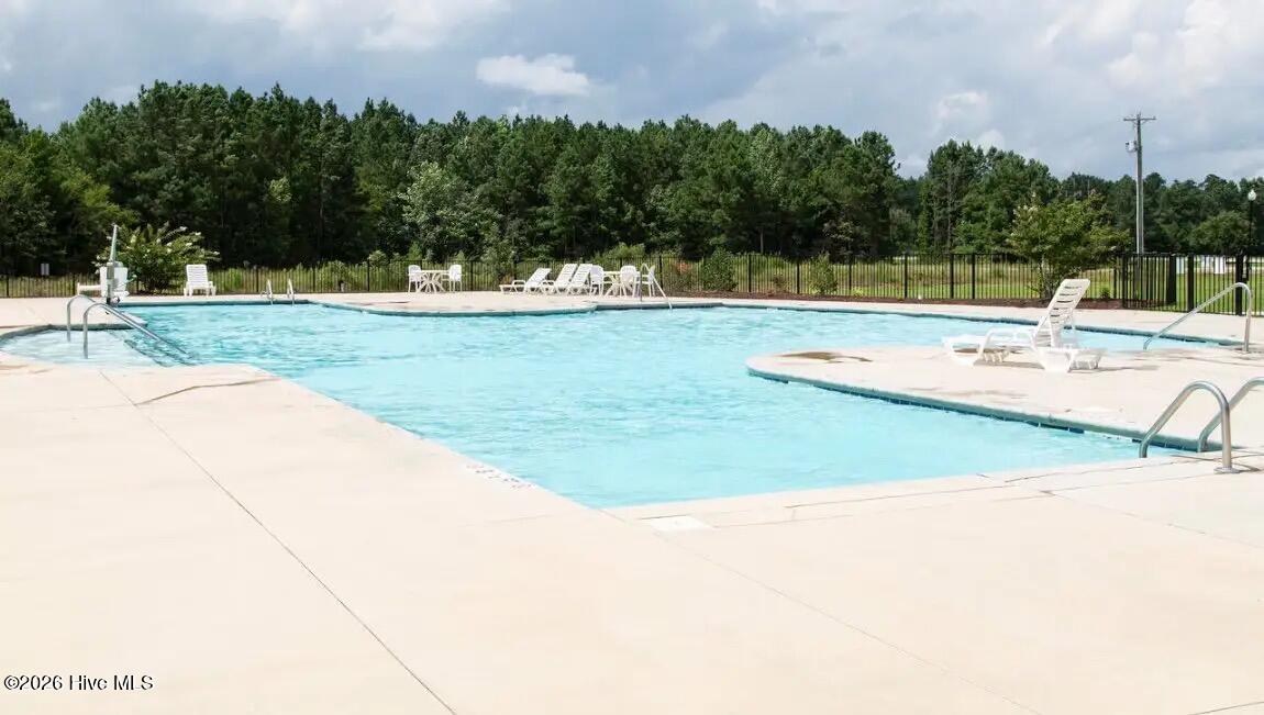 849 Tuscarora Trail Property Photo 29