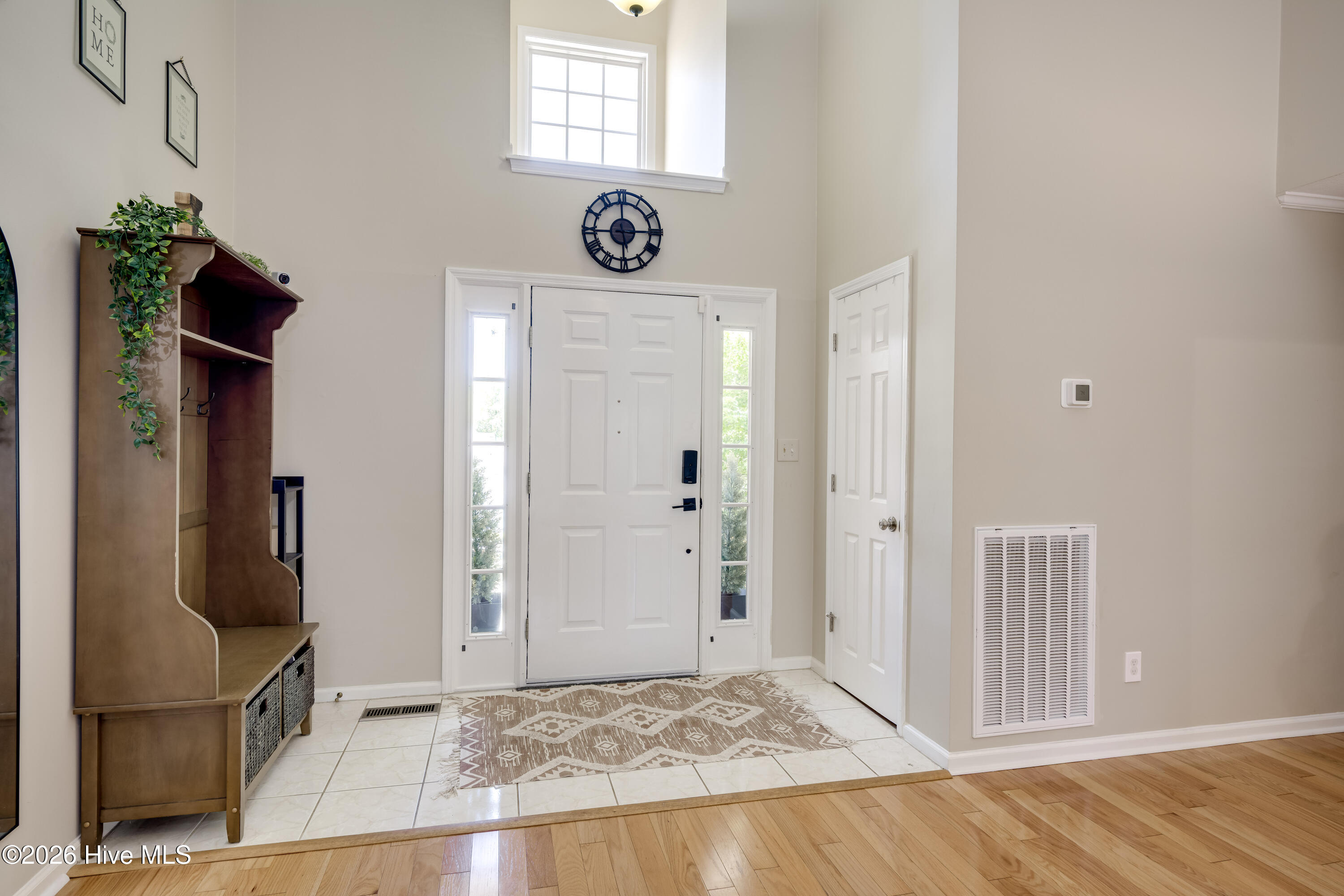 3974 Cheyenne Trail Property Photo 5