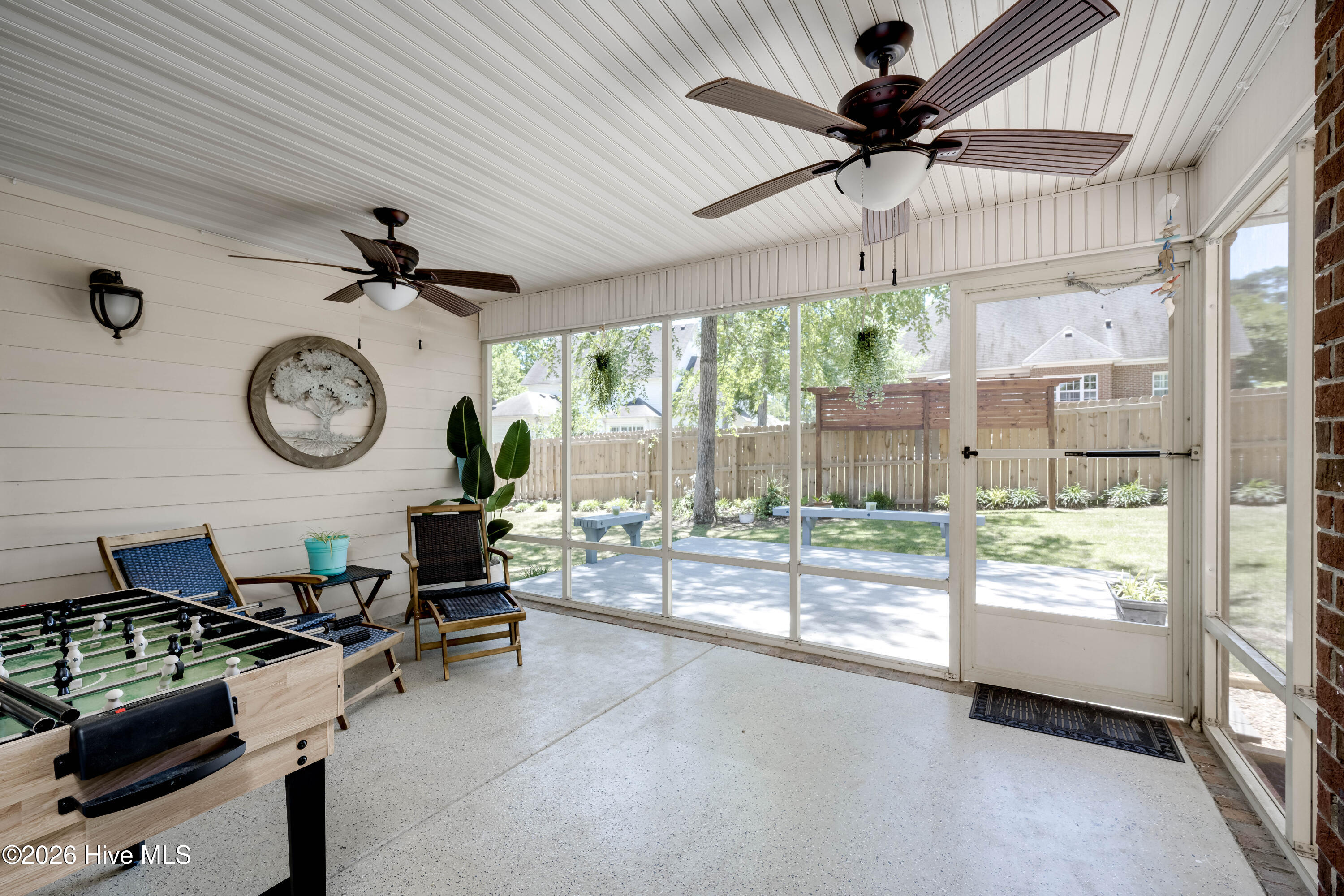 3974 Cheyenne Trail Property Photo 41