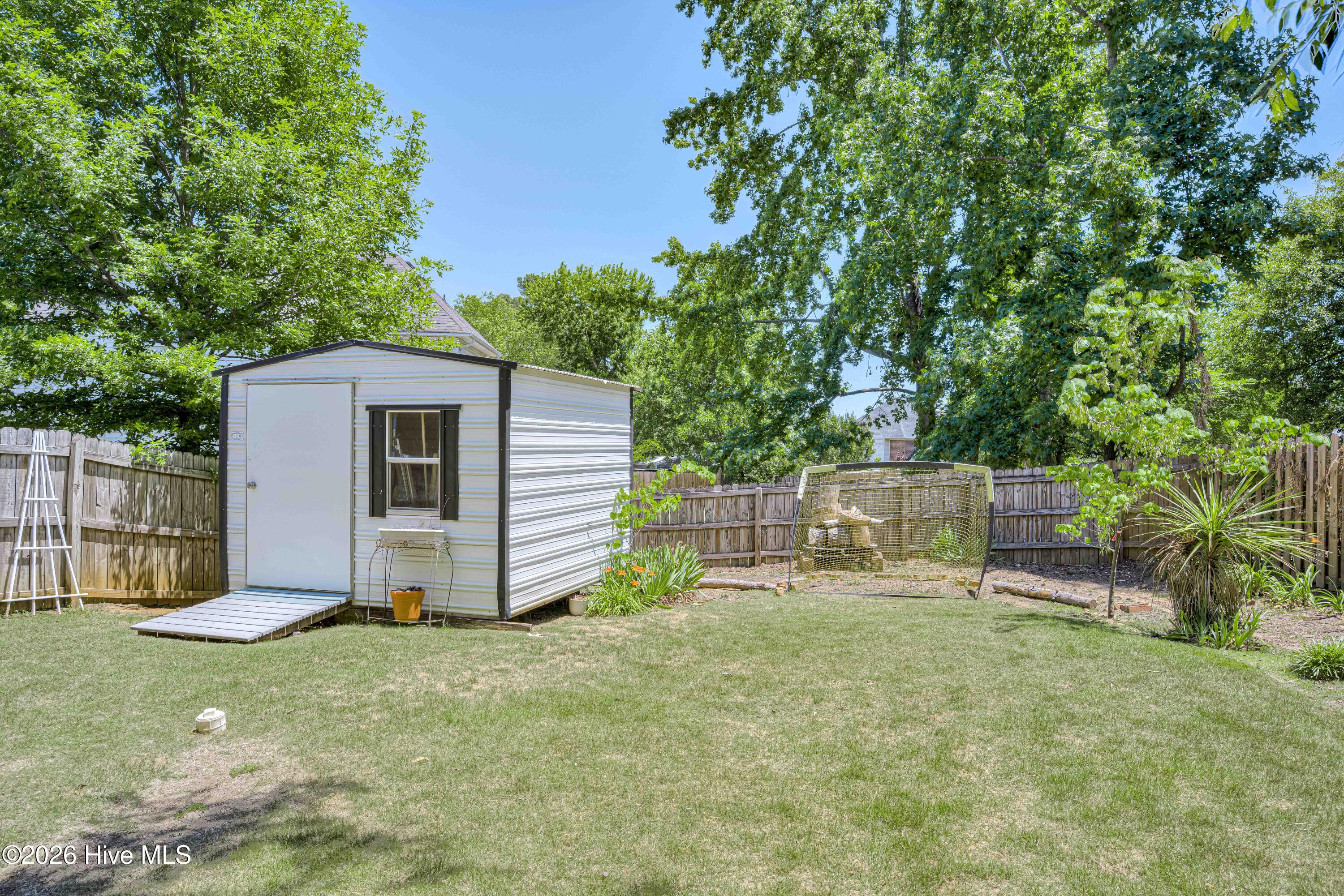 3974 Cheyenne Trail Property Photo 43