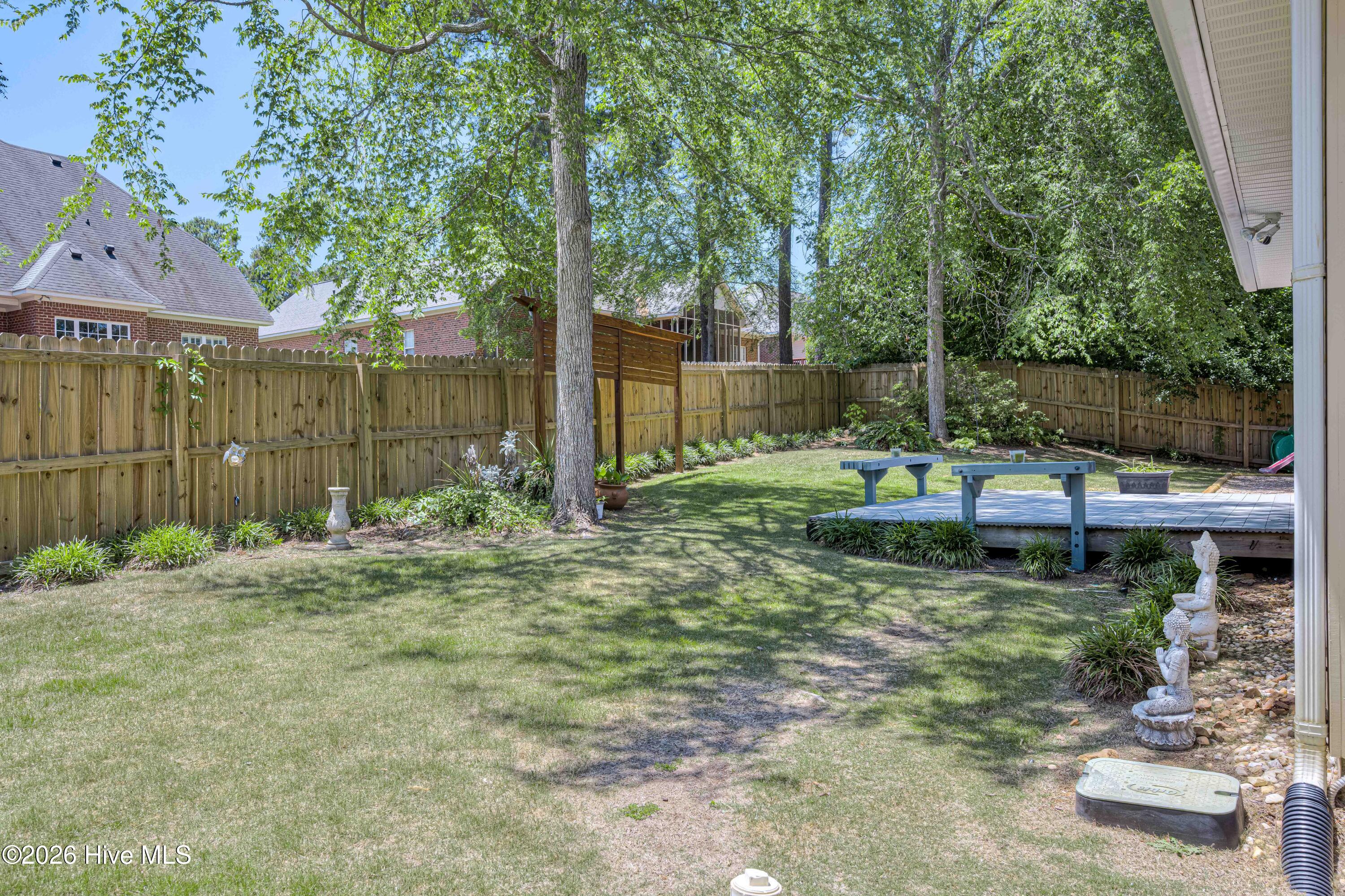 3974 Cheyenne Trail Property Photo 44