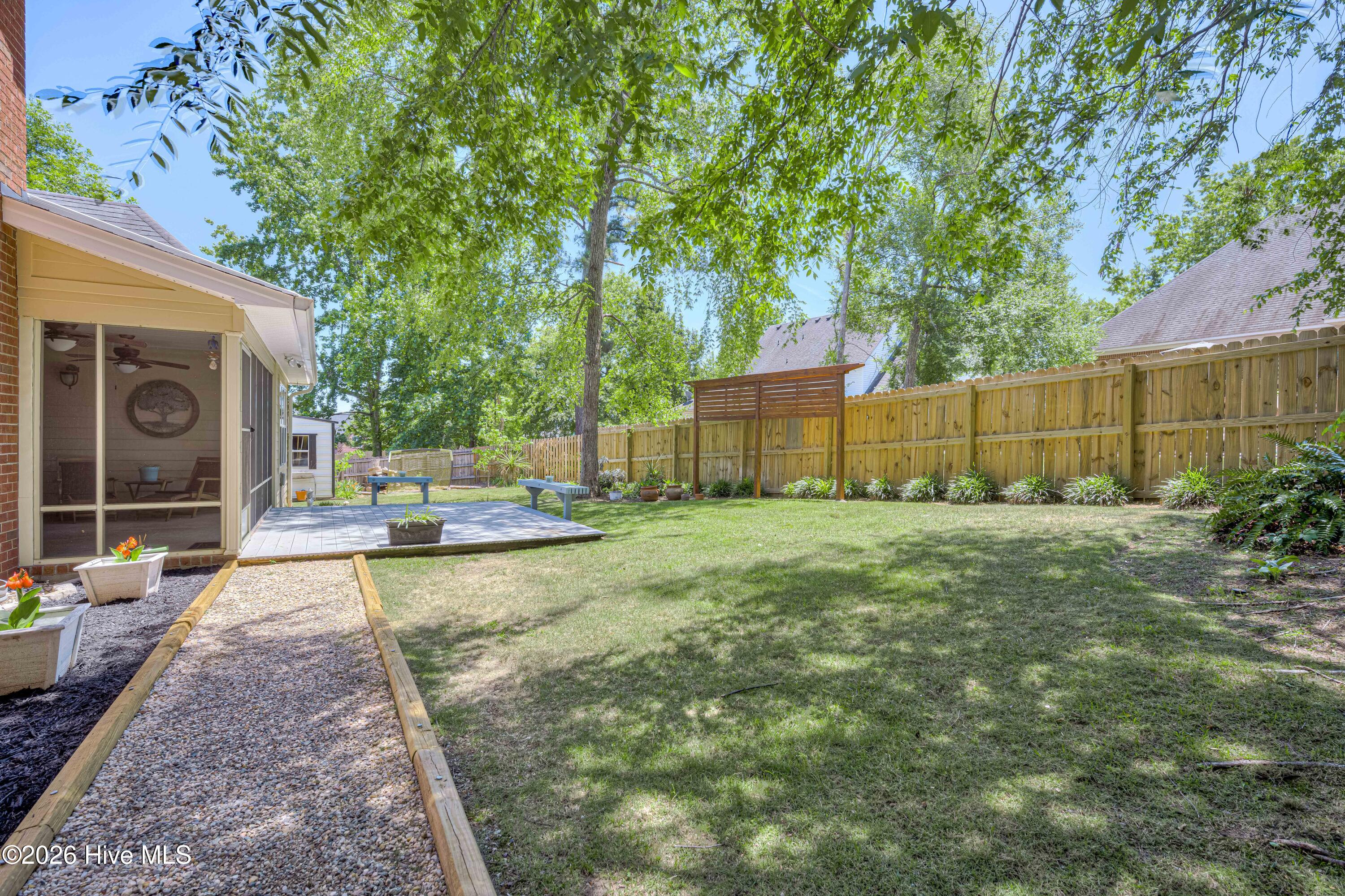3974 Cheyenne Trail Property Photo 47