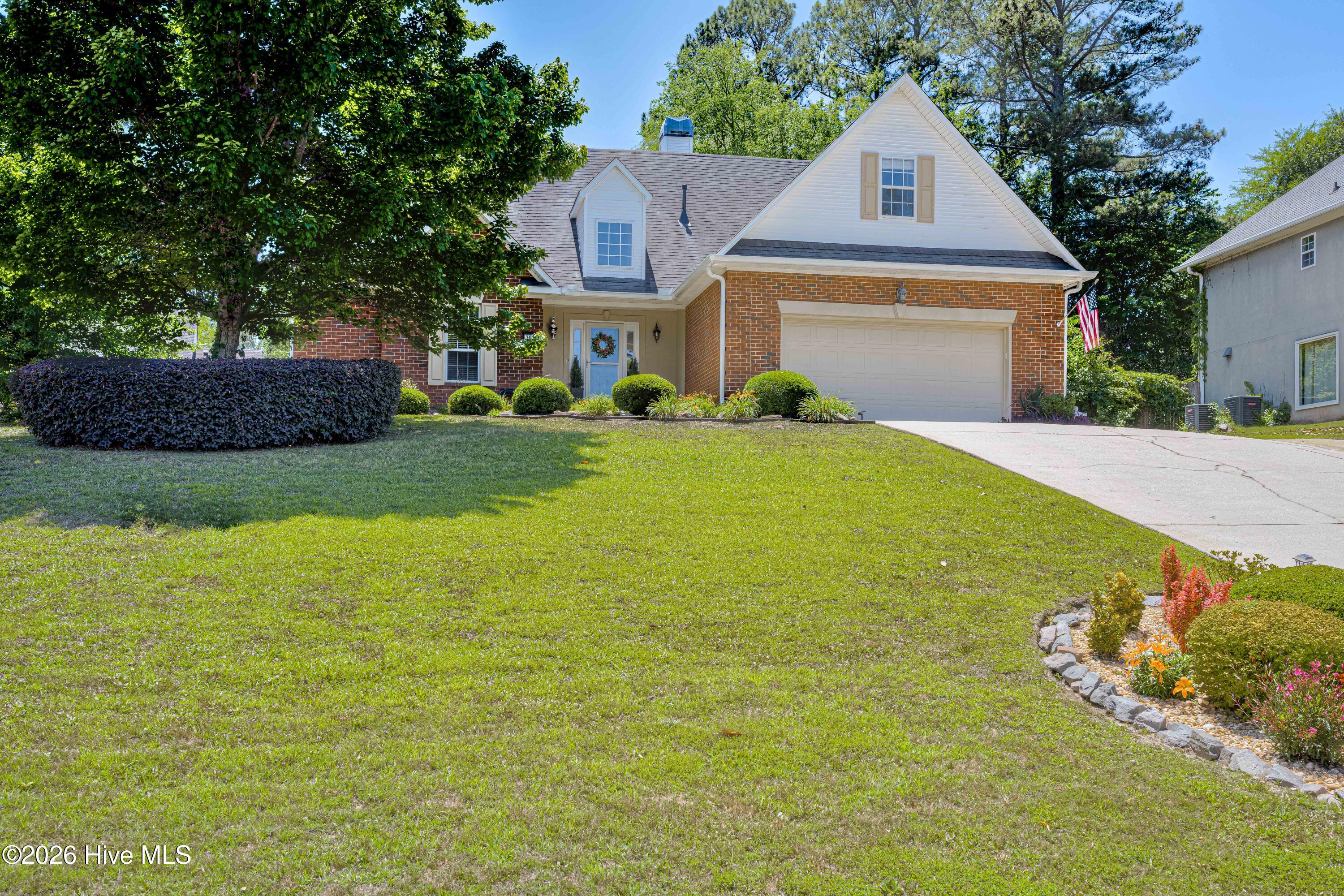 3974 Cheyenne Trail Property Photo 49