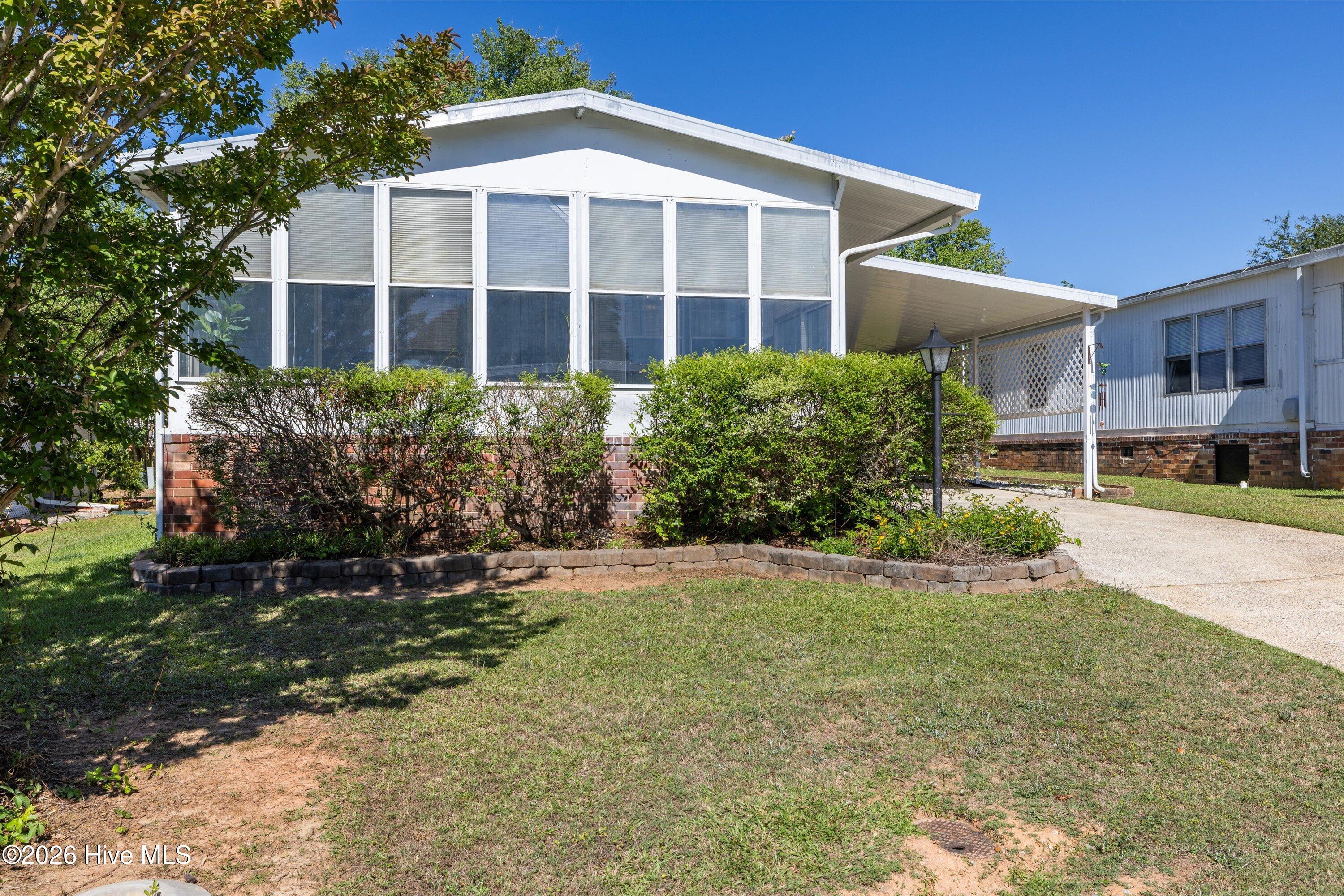 107 Constitution Avenue Property Photo 7