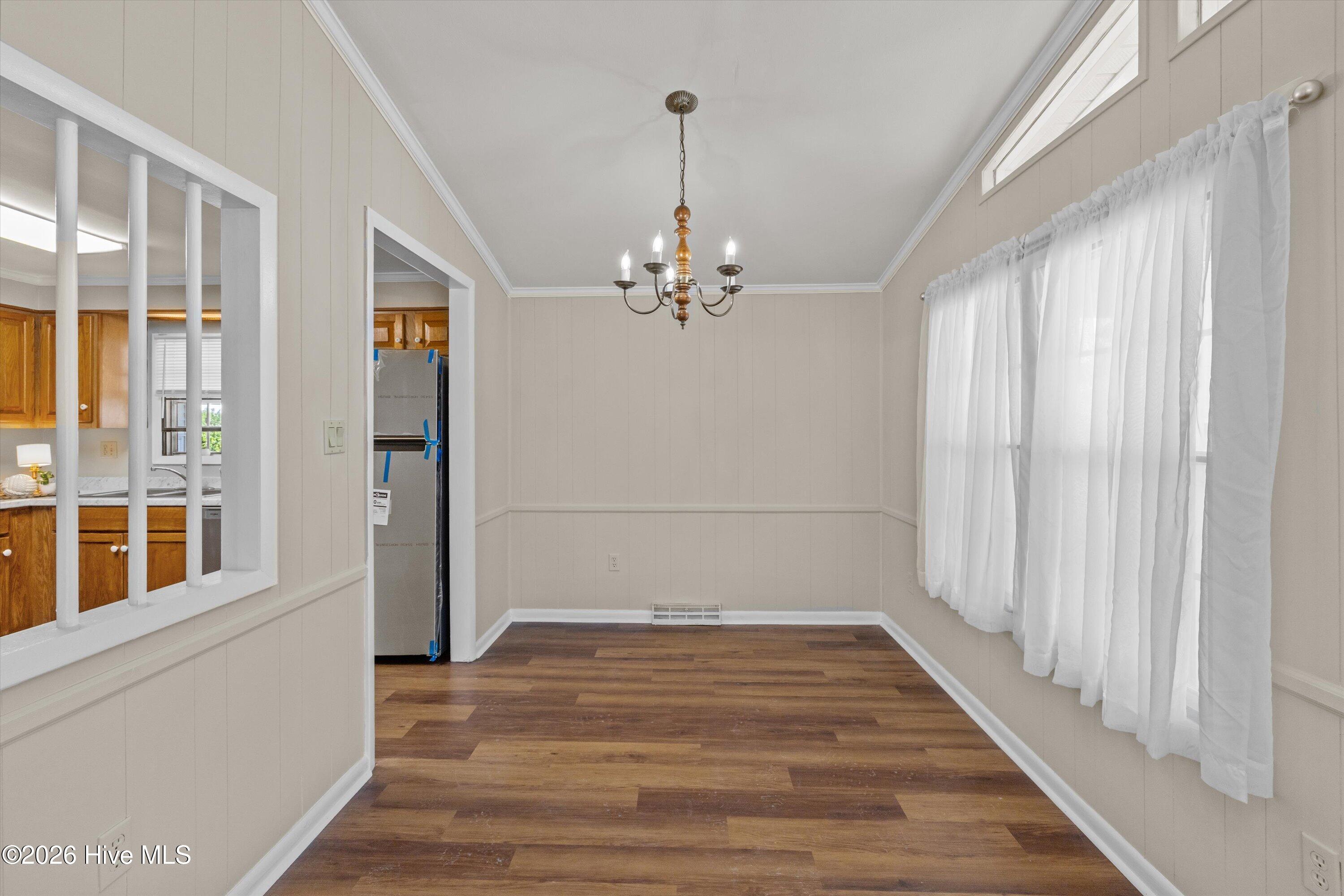 107 Constitution Avenue Property Photo 12