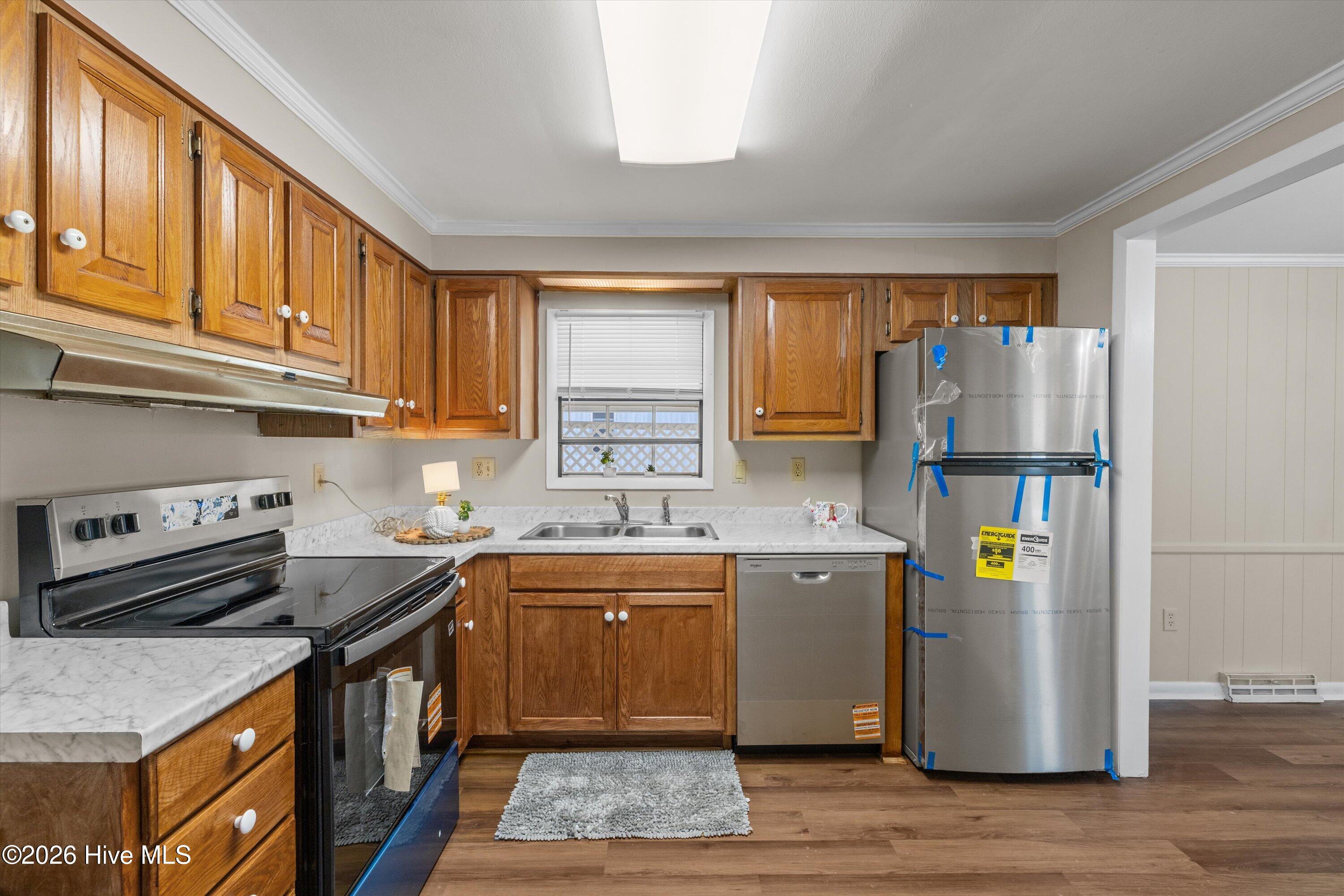 107 Constitution Avenue Property Photo 15