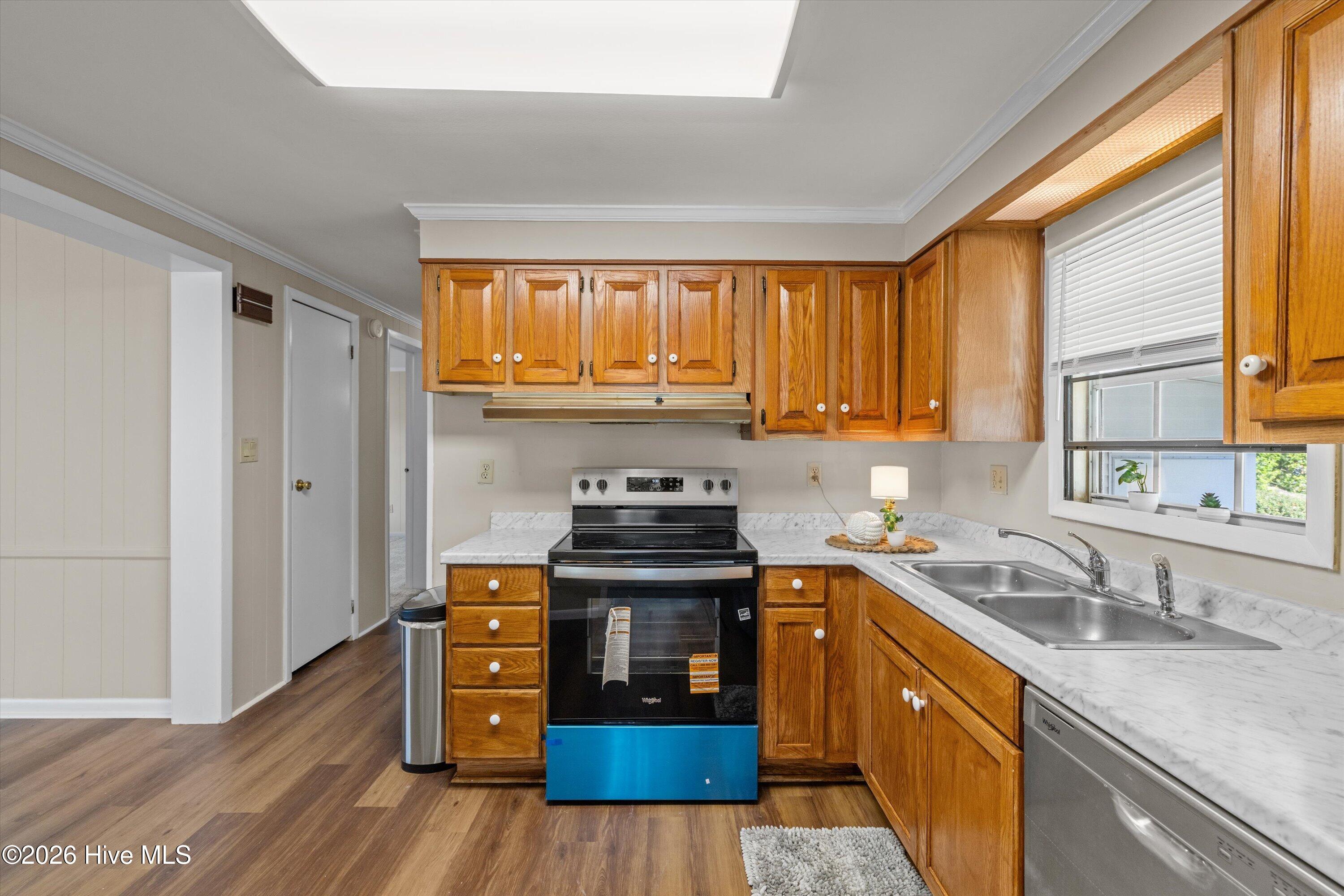 107 Constitution Avenue Property Photo 18