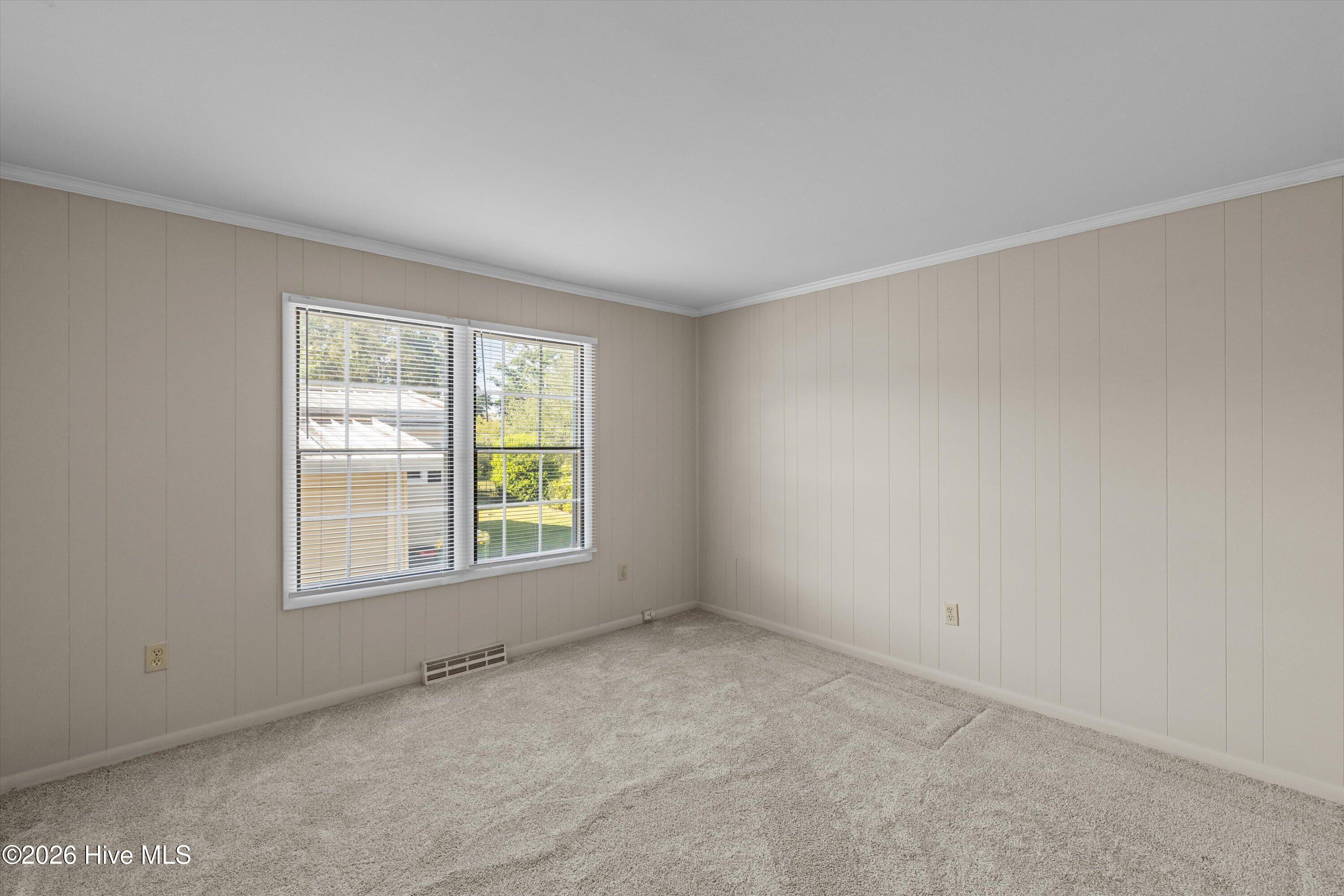 107 Constitution Avenue Property Photo 19