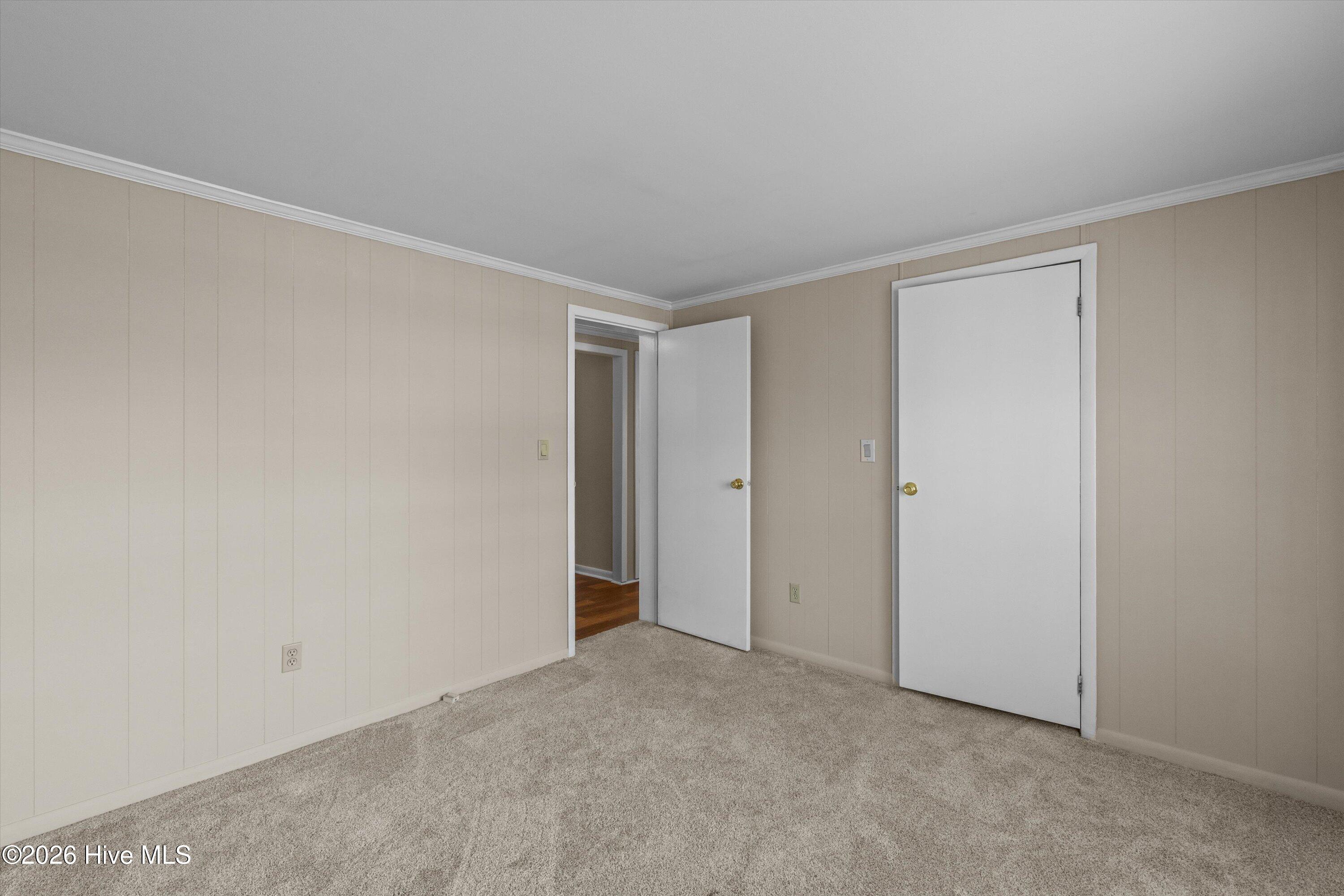 107 Constitution Avenue Property Photo 20