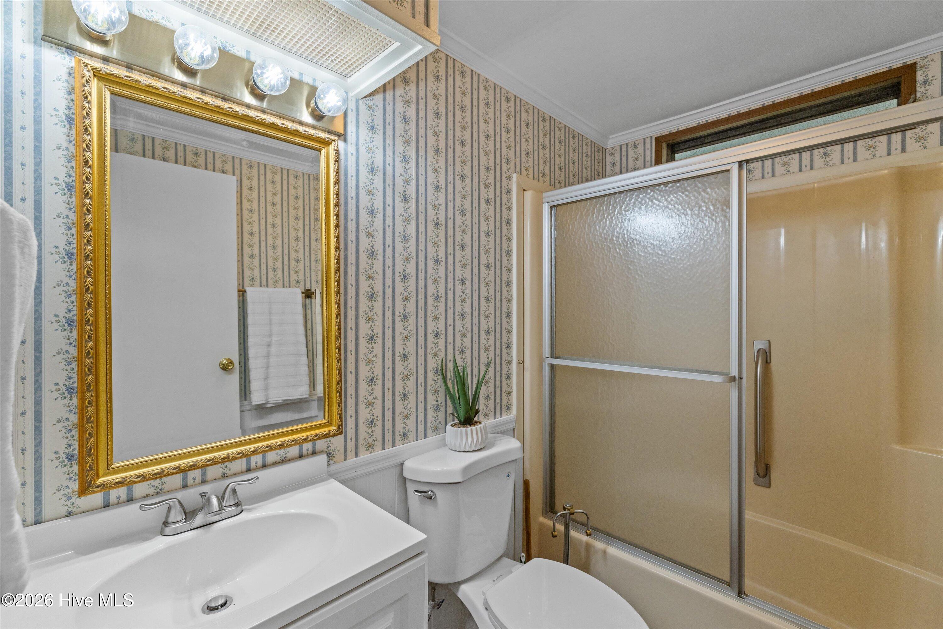 107 Constitution Avenue Property Photo 21