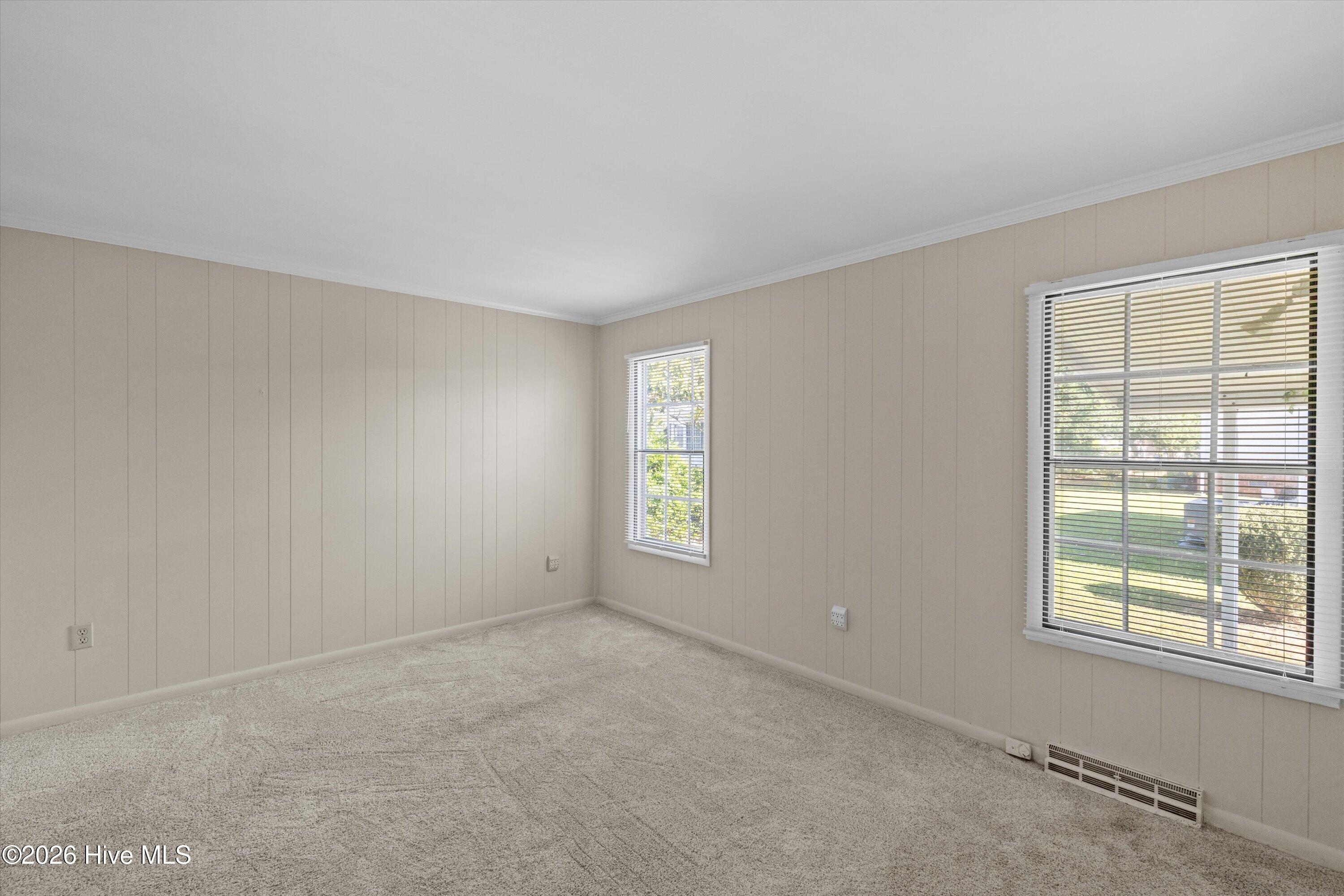 107 Constitution Avenue Property Photo 22