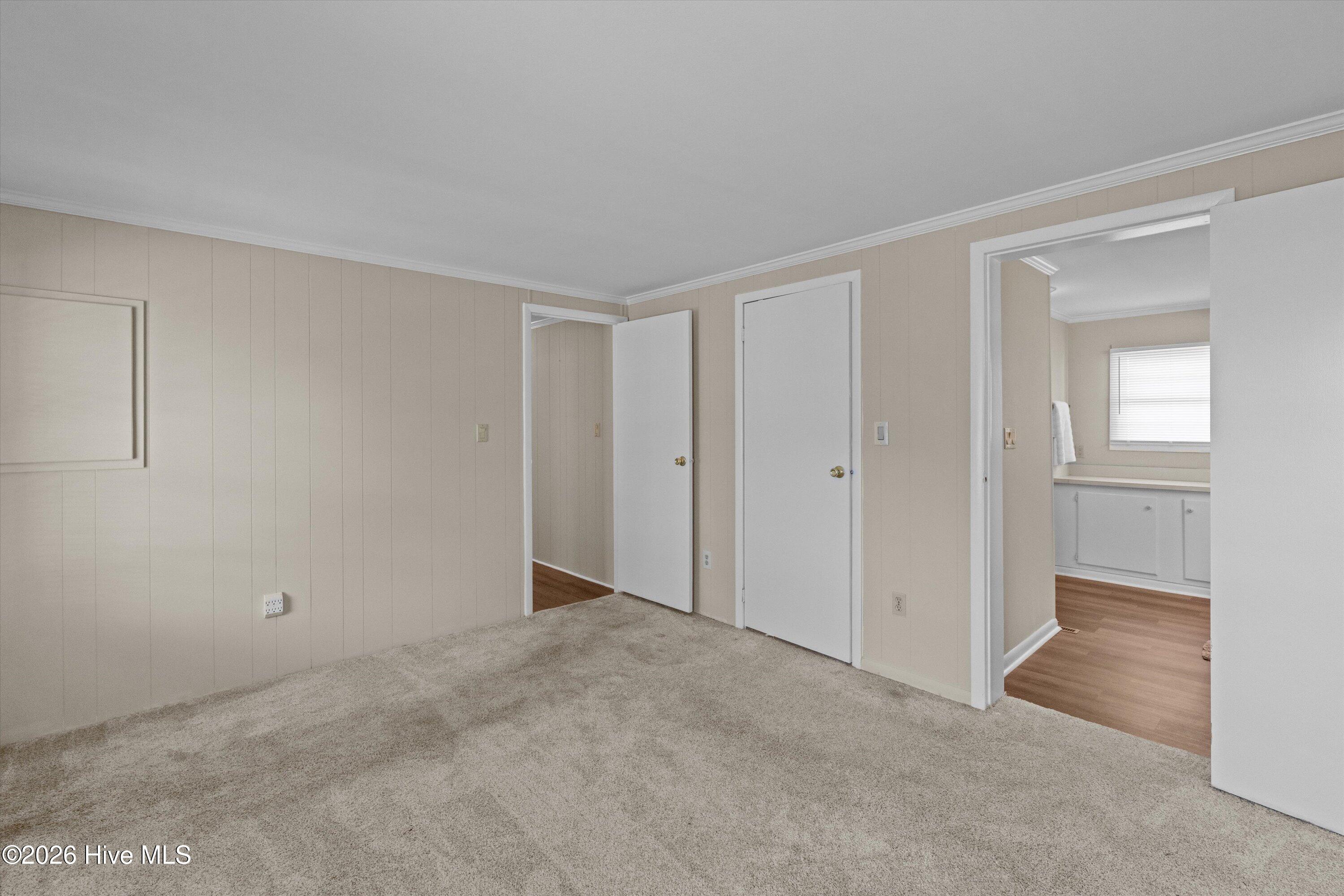 107 Constitution Avenue Property Photo 23
