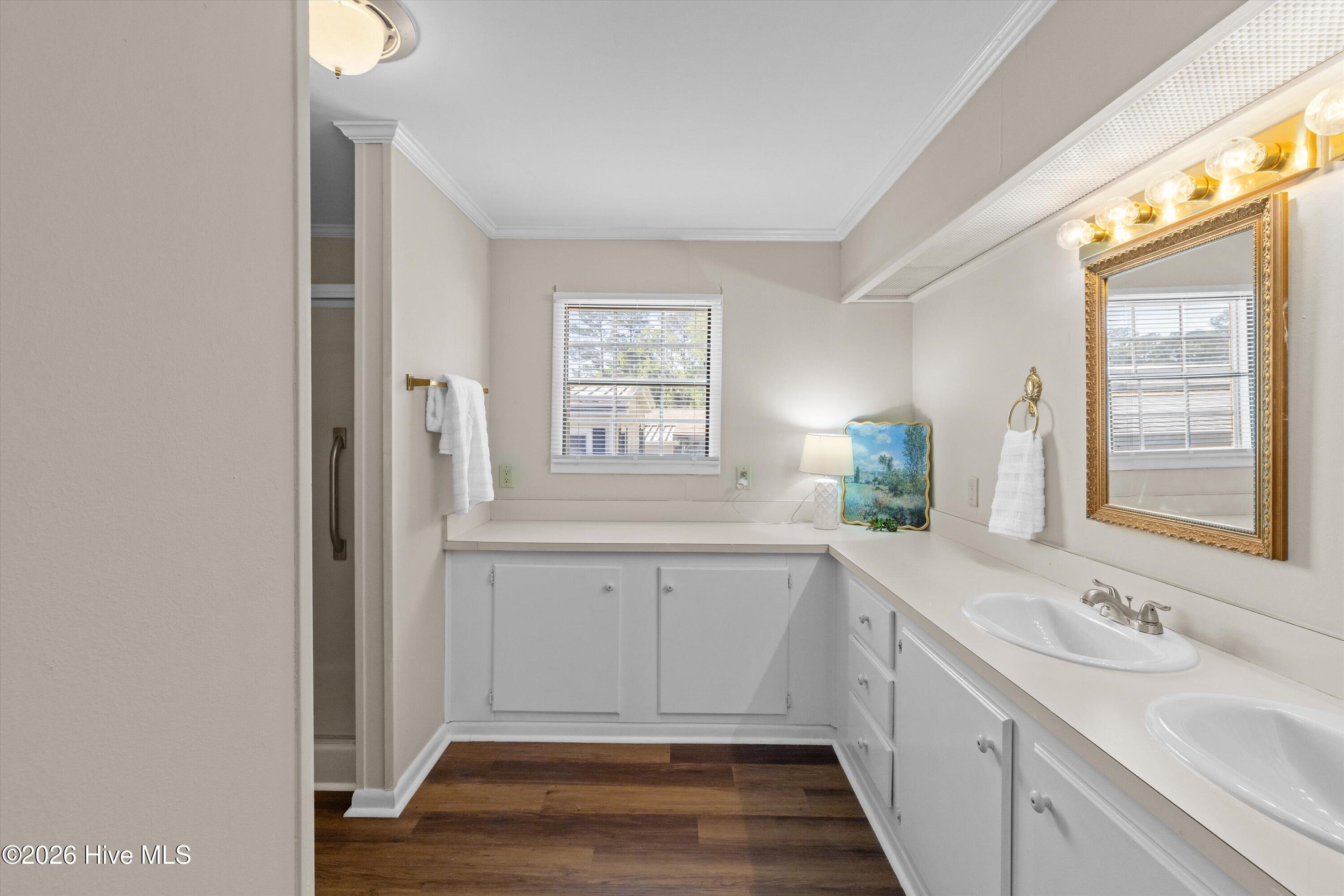107 Constitution Avenue Property Photo 25
