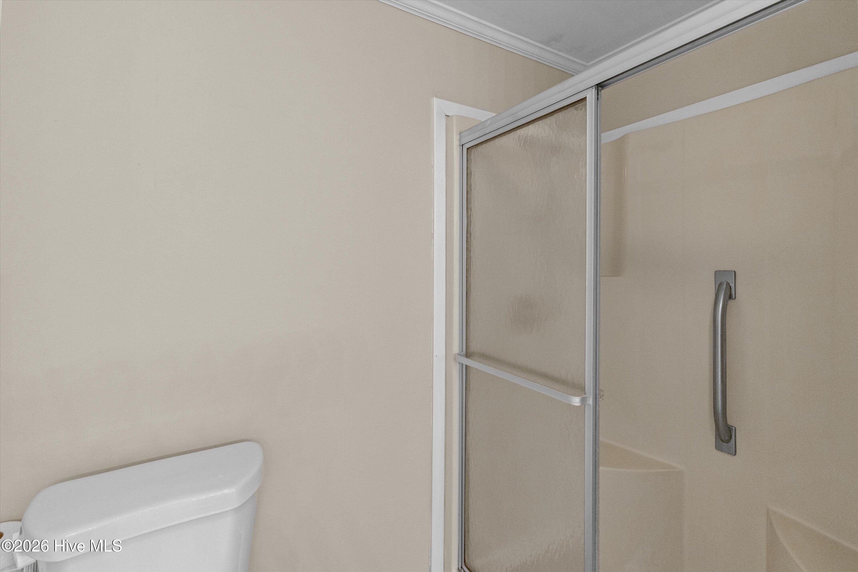 107 Constitution Avenue Property Photo 28