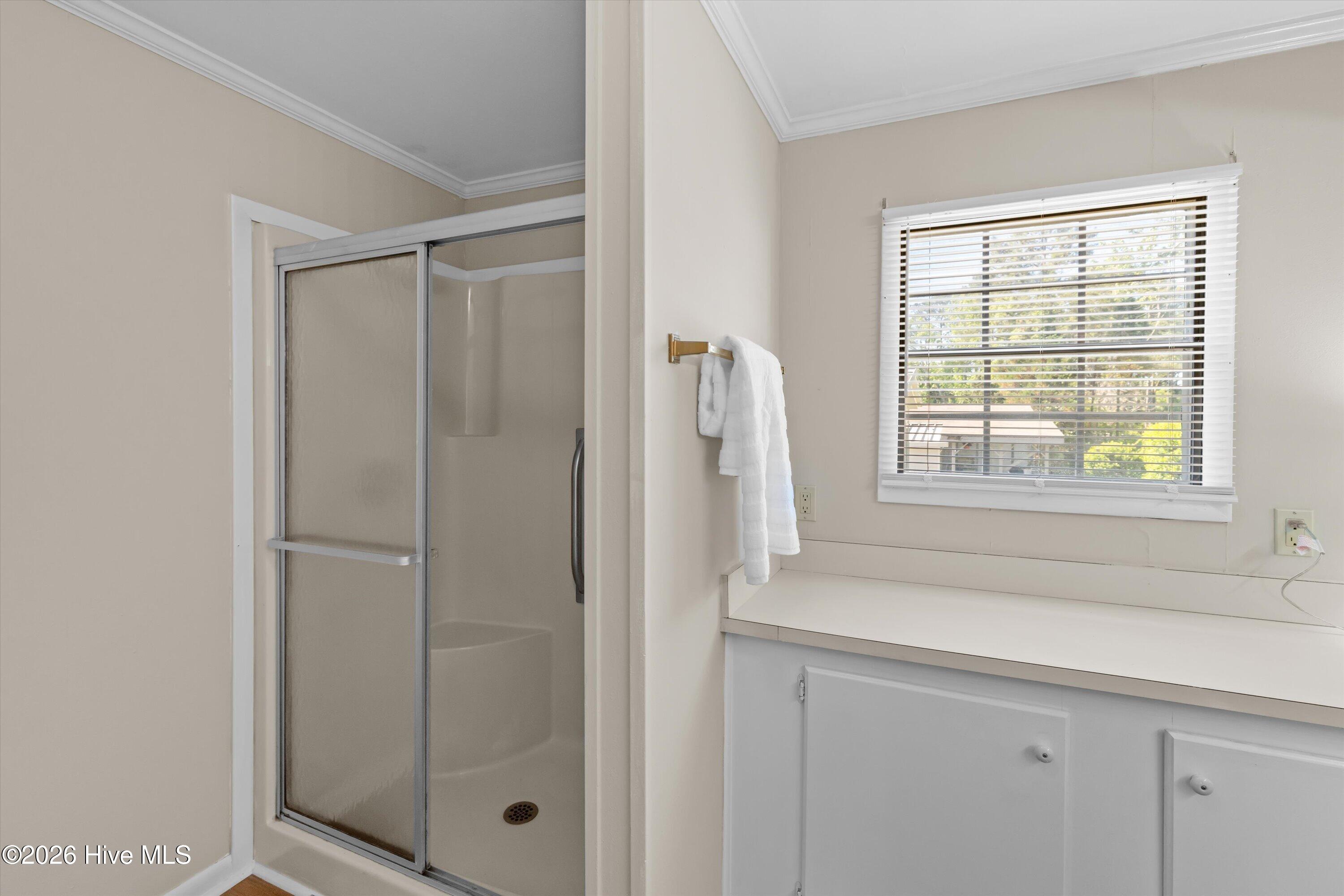 107 Constitution Avenue Property Photo 29