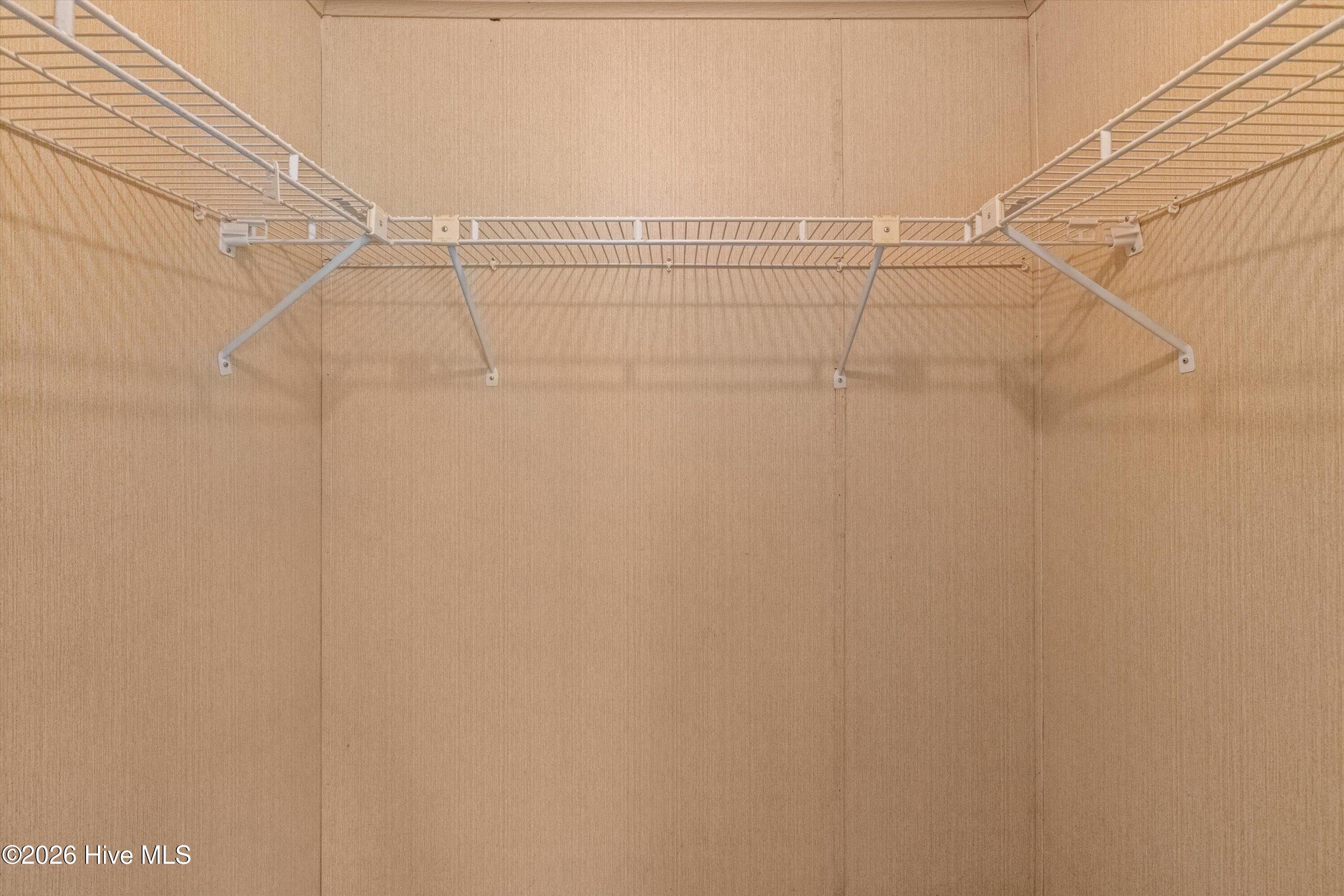 107 Constitution Avenue Property Photo 32