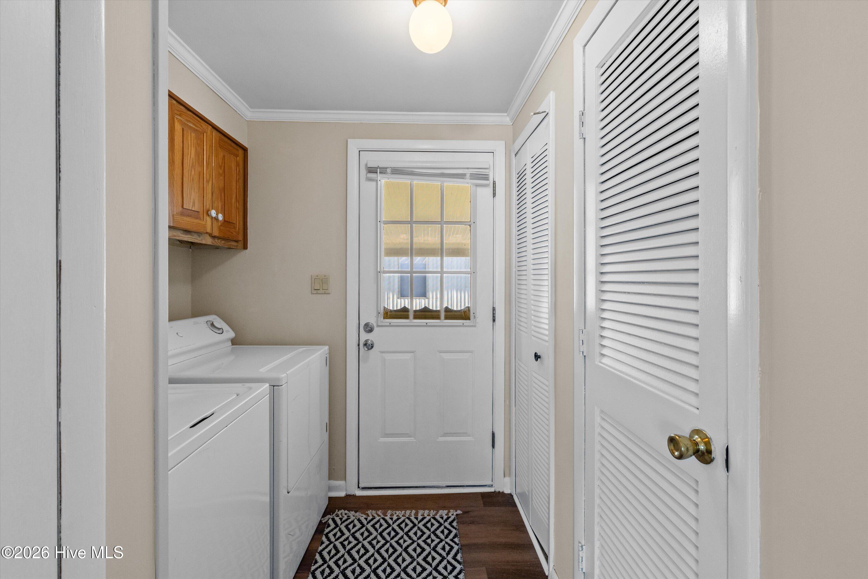 107 Constitution Avenue Property Photo 33