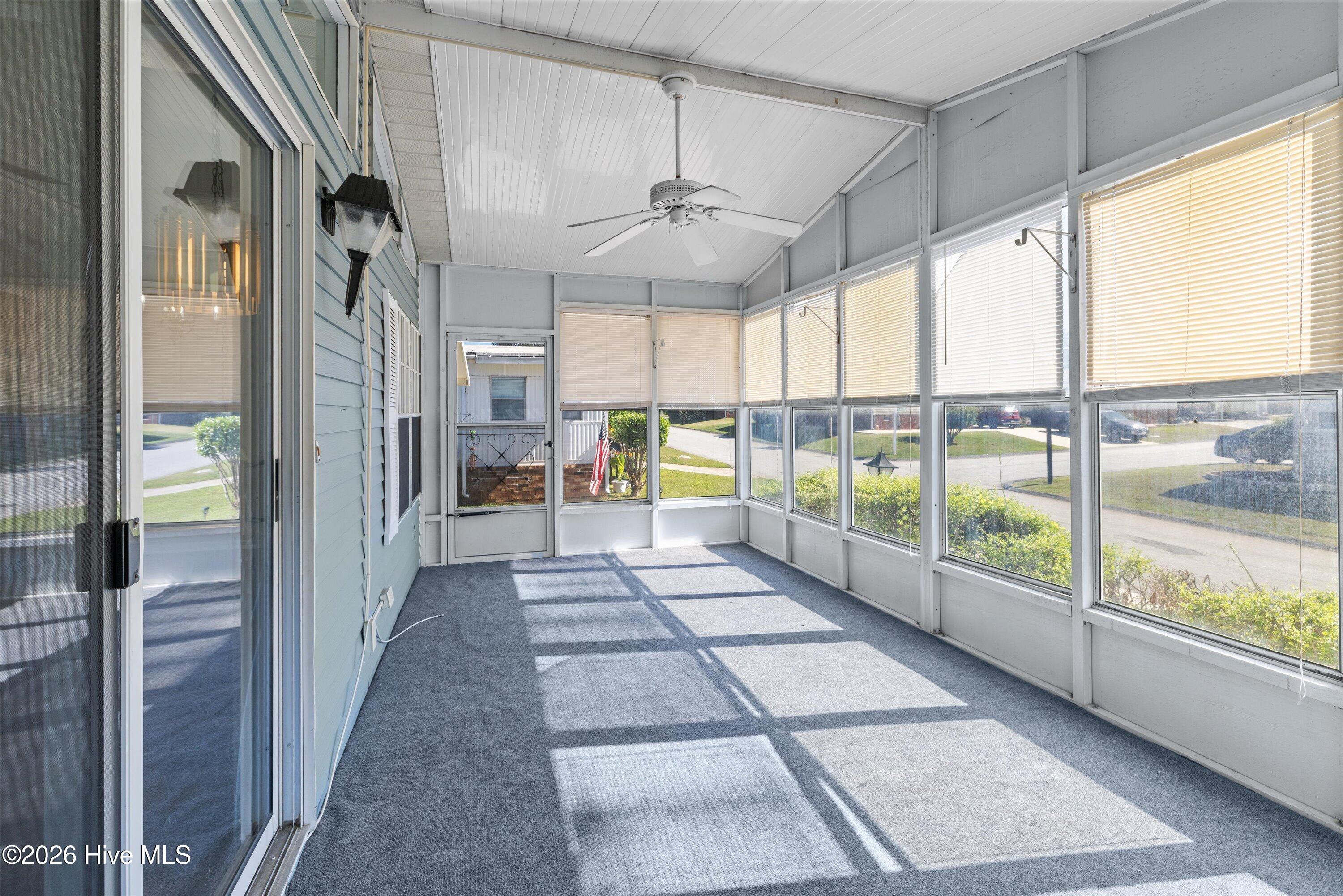 107 Constitution Avenue Property Photo 35