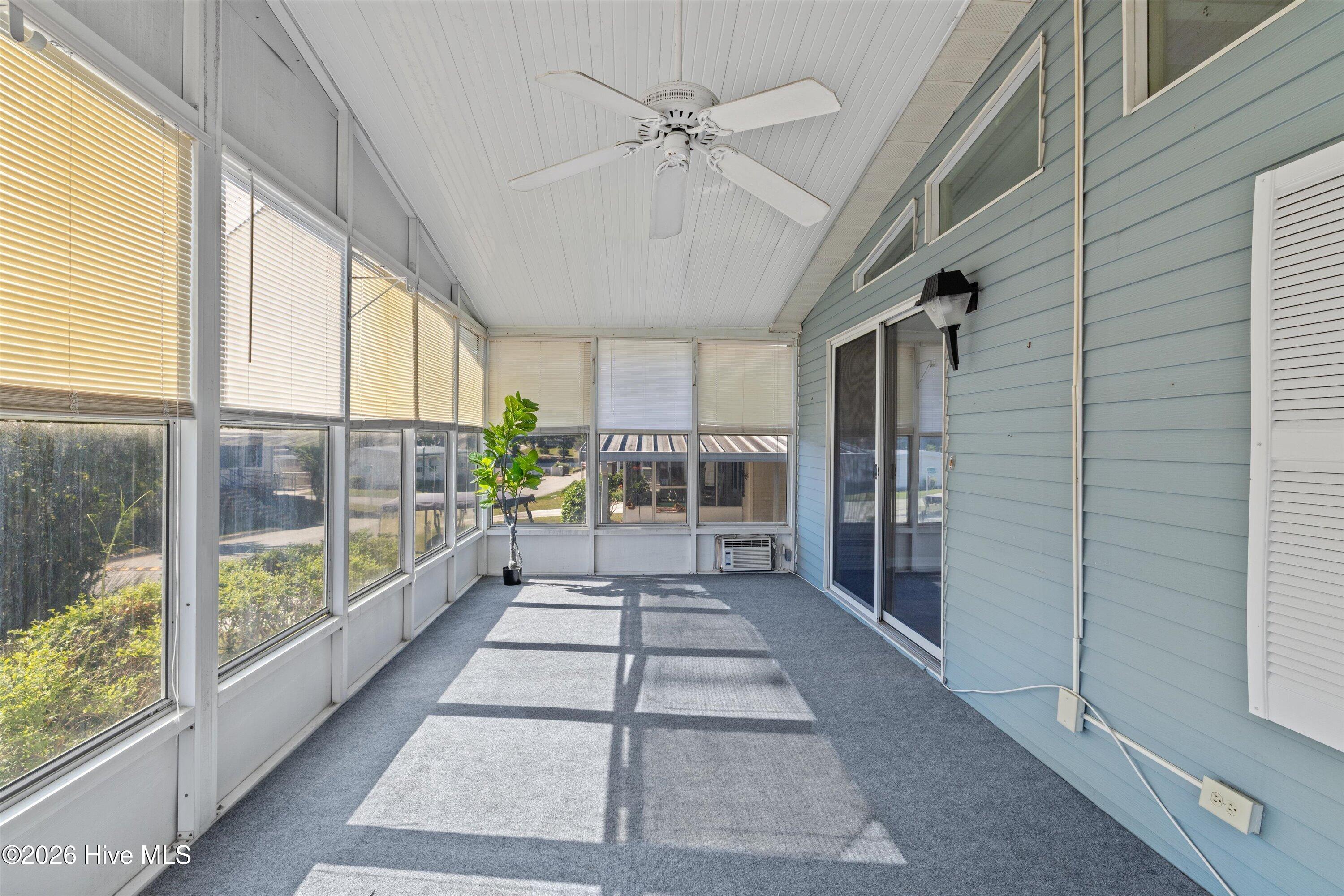 107 Constitution Avenue Property Photo 38