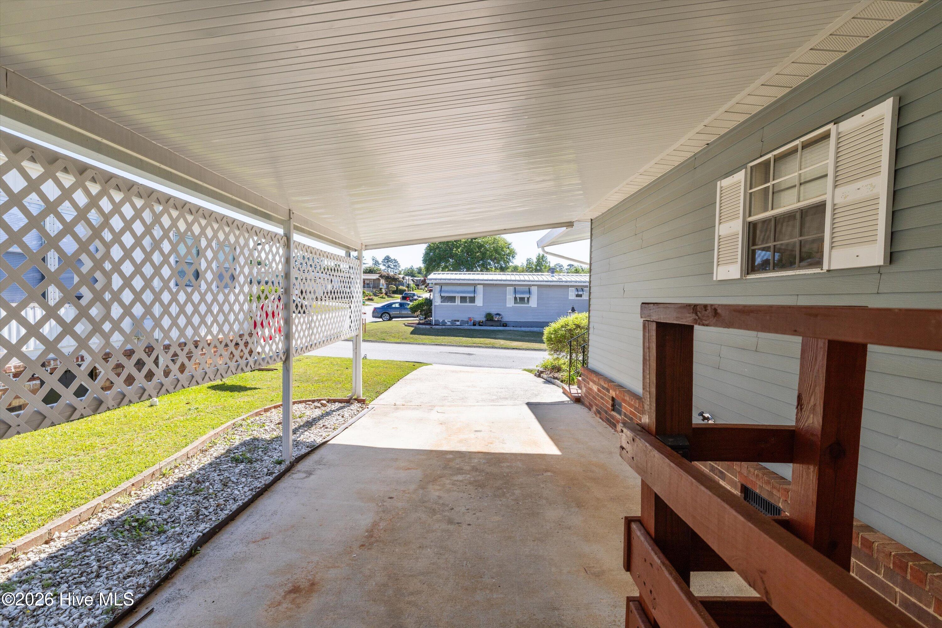 107 Constitution Avenue Property Photo 40