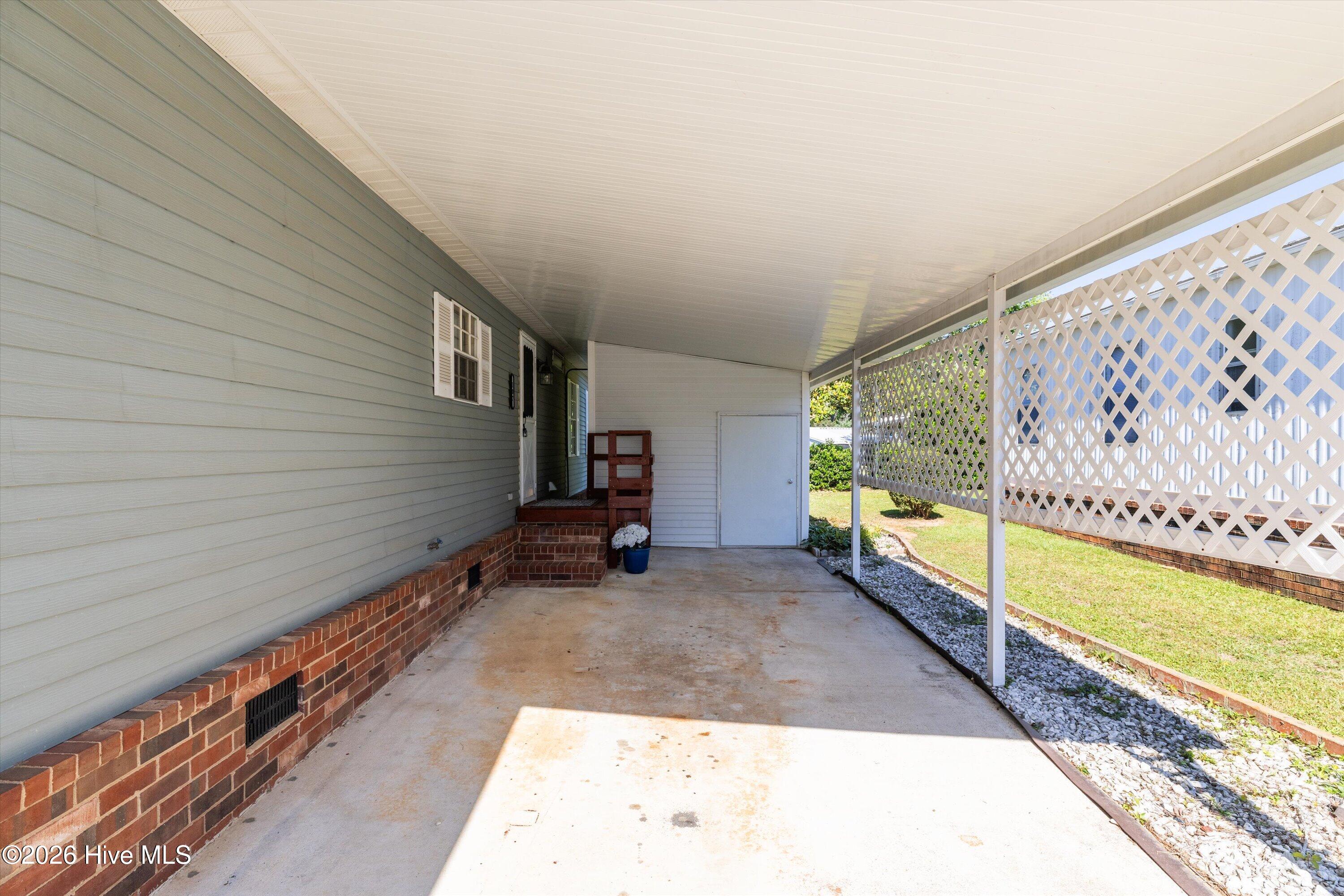 107 Constitution Avenue Property Photo 41