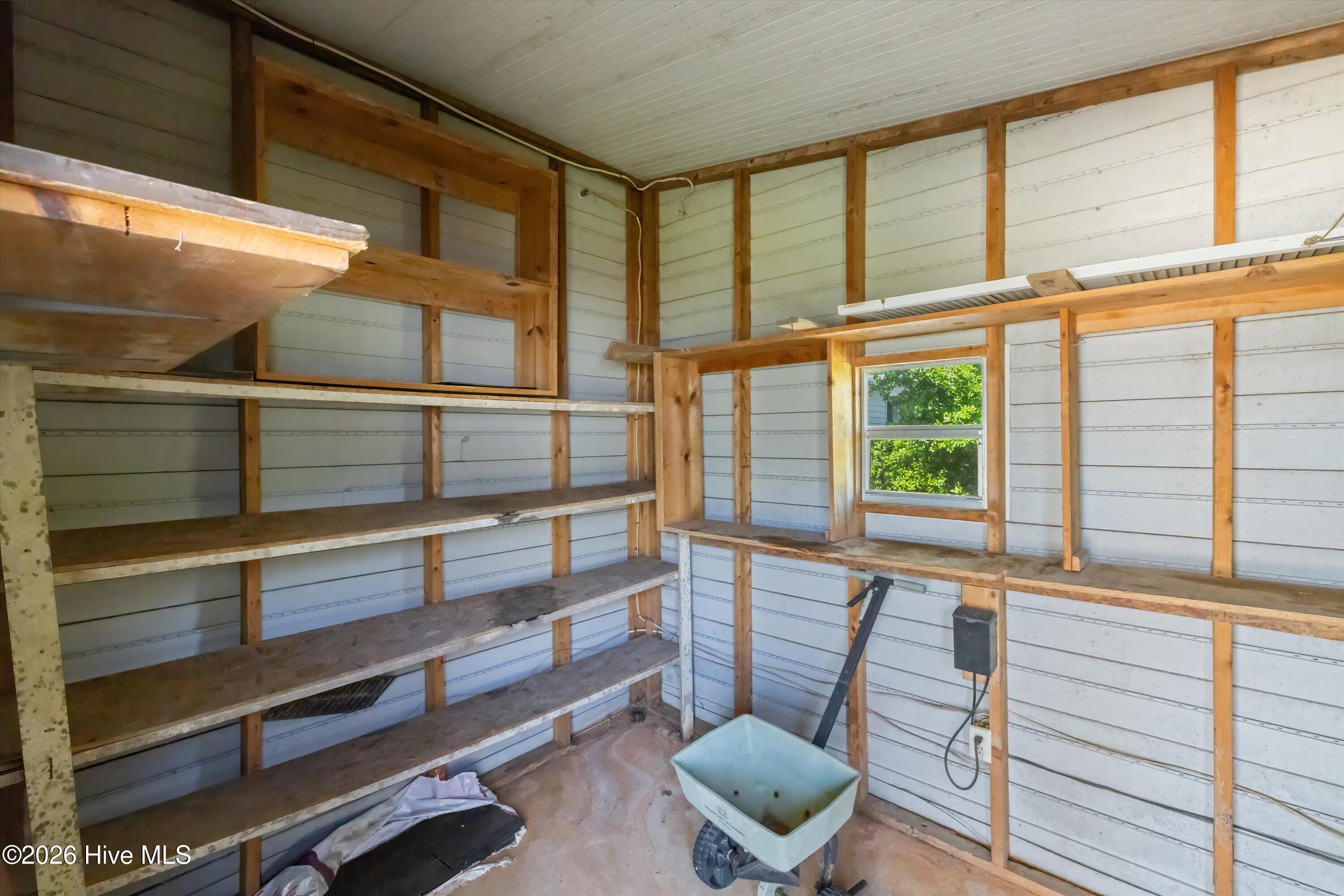 107 Constitution Avenue Property Photo 44