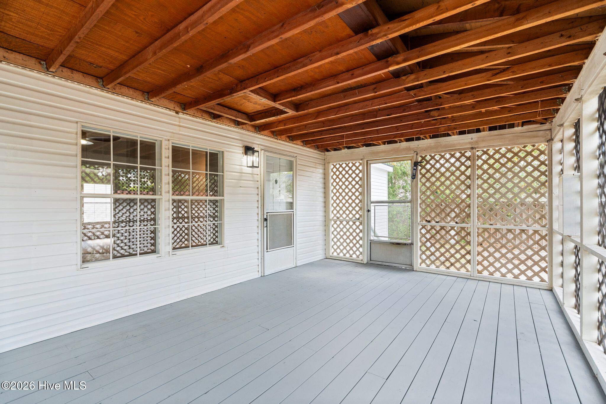 9220 Shady Forest Drive Sw Property Photo 33
