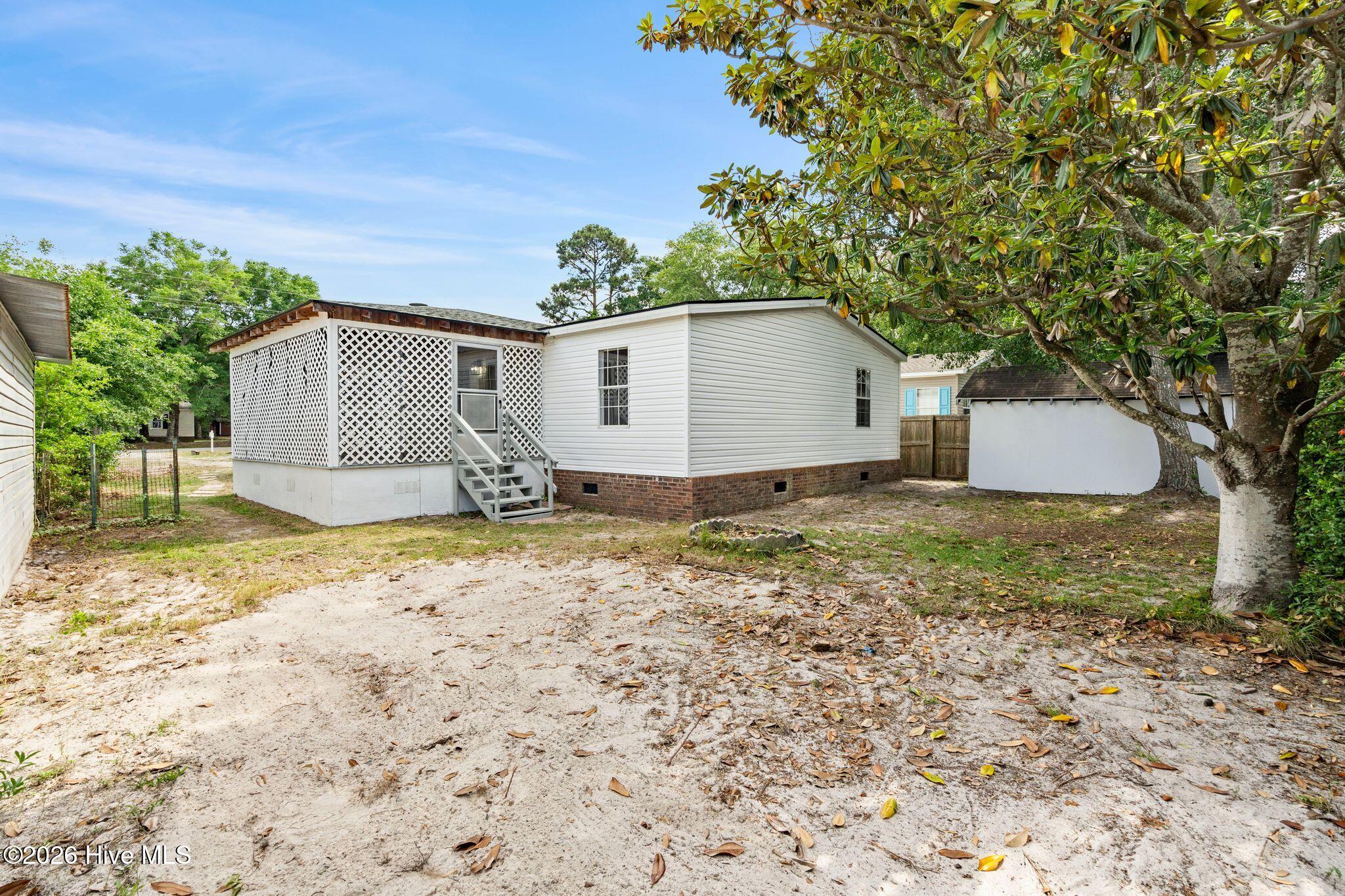 9220 Shady Forest Drive Sw Property Photo 37