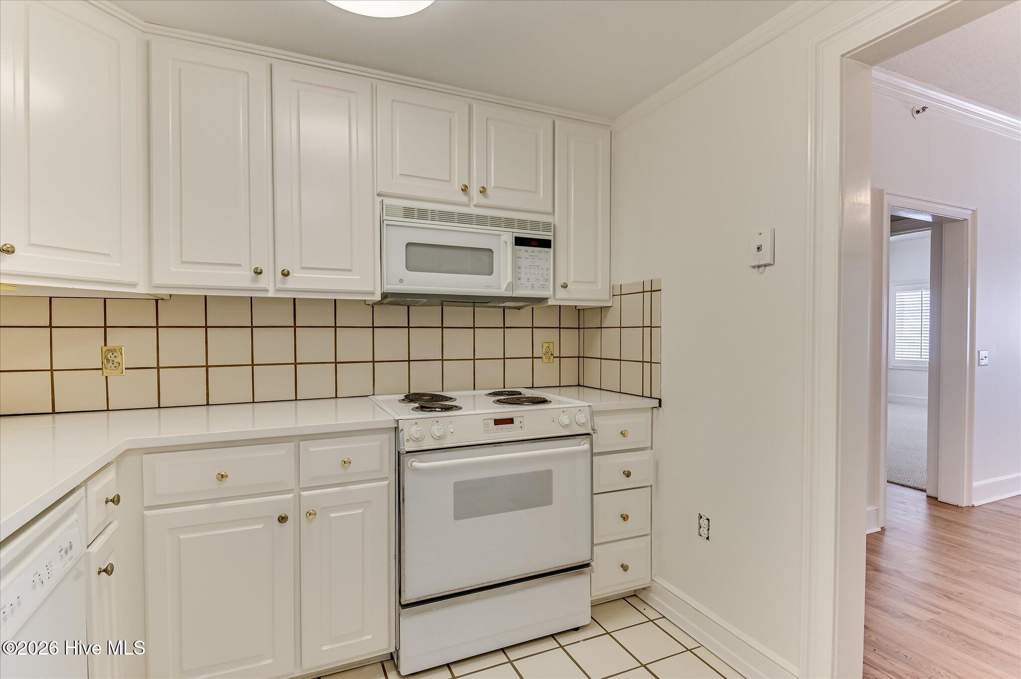 1 7th Street 705 Property Photo 11