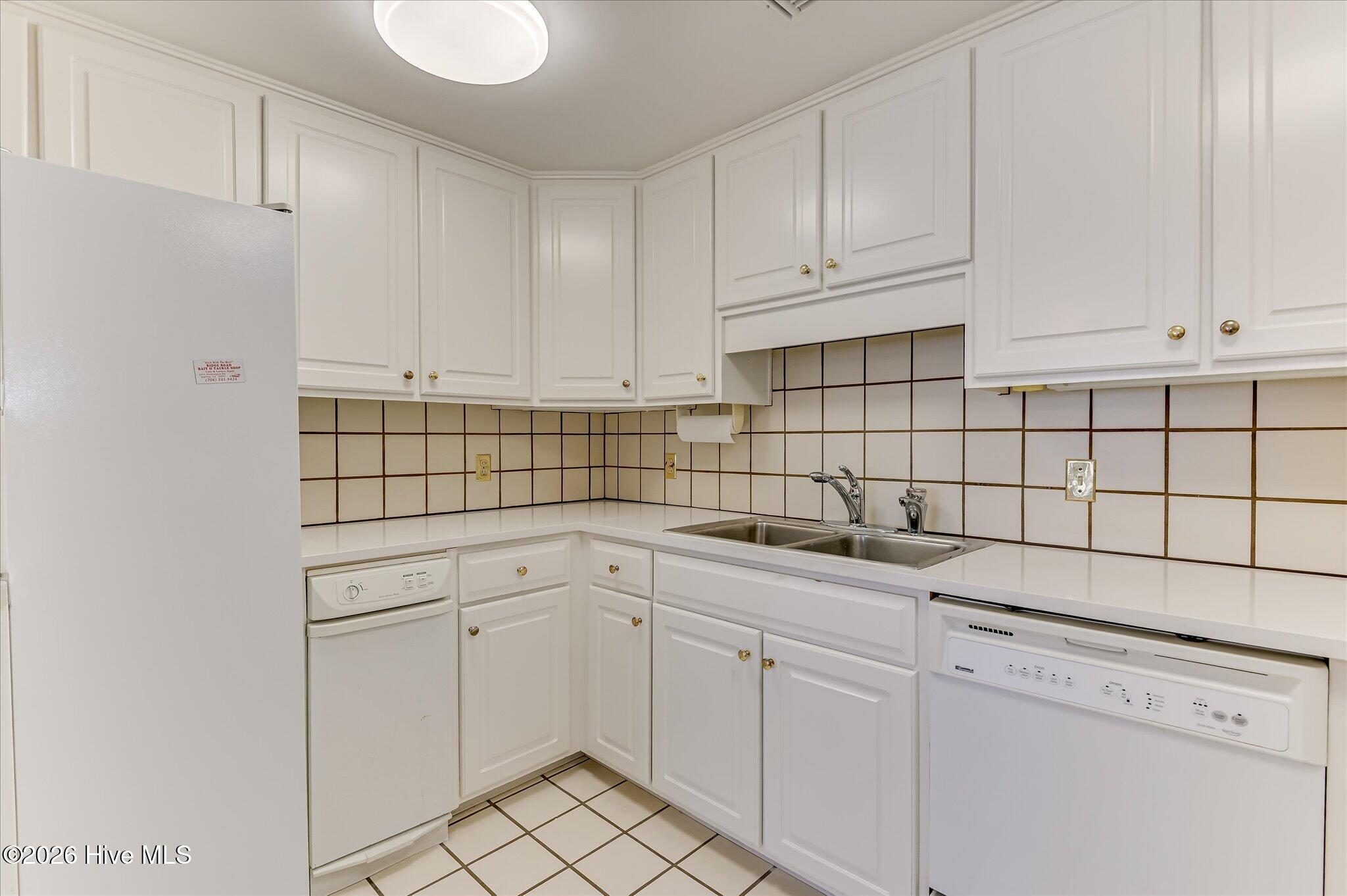 1 7th Street 705 Property Photo 12