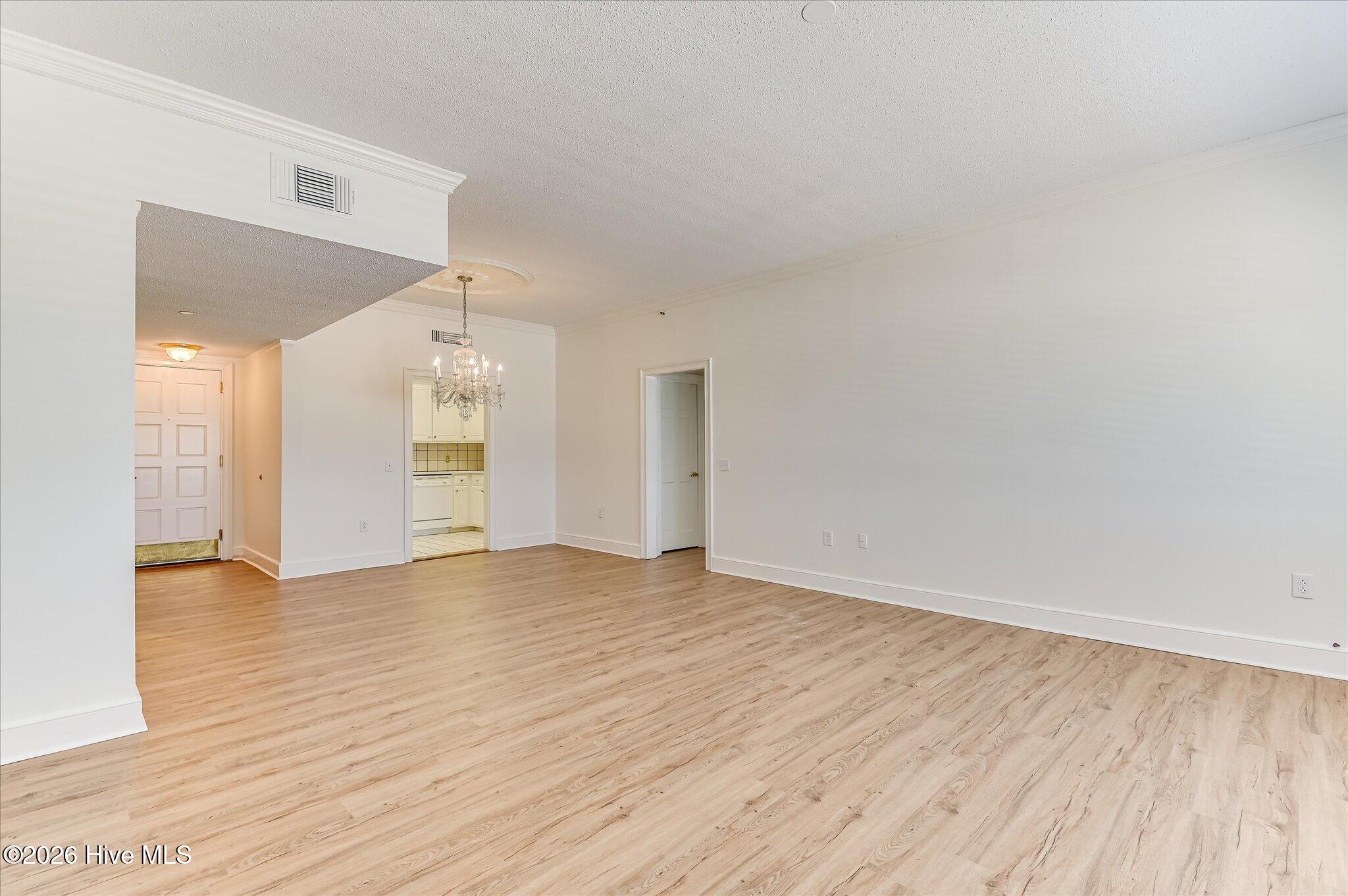 1 7th Street 705 Property Photo 16