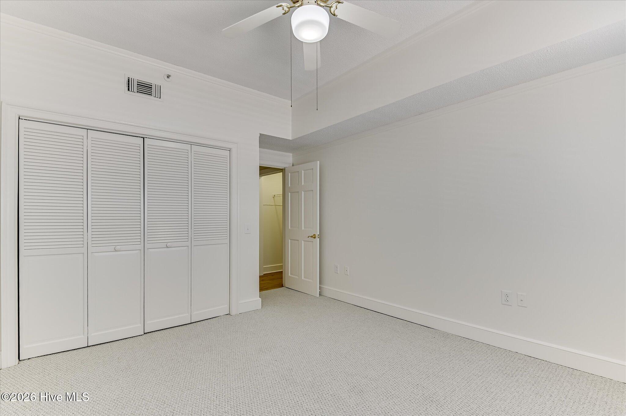 1 7th Street 705 Property Photo 19