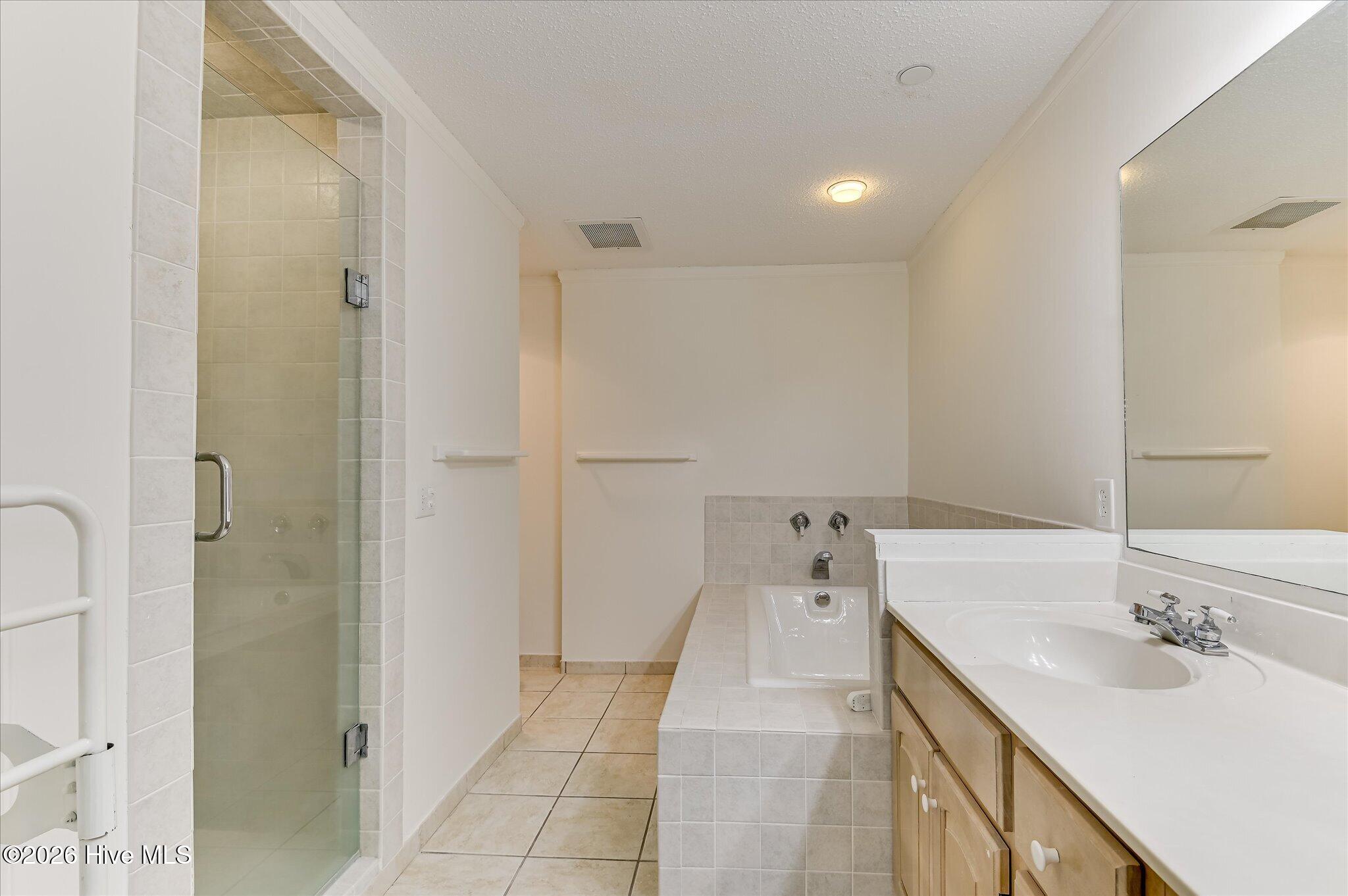 1 7th Street 705 Property Photo 20