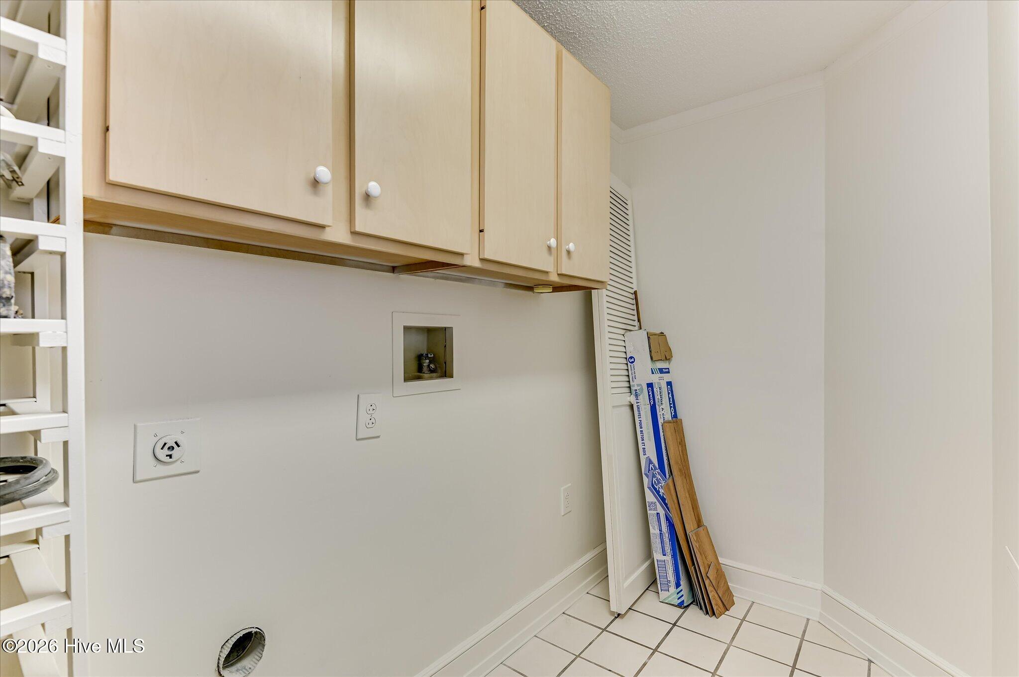 1 7th Street 705 Property Photo 21