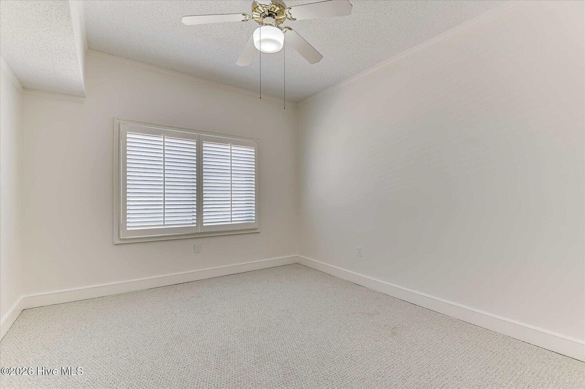 1 7th Street 705 Property Photo 24