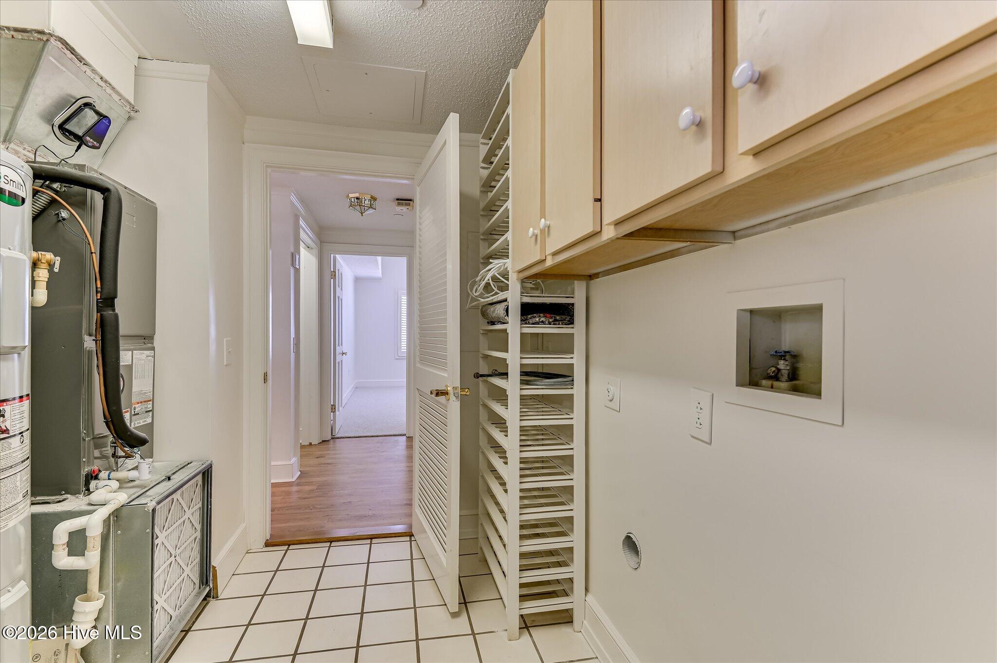 1 7th Street 705 Property Photo 25