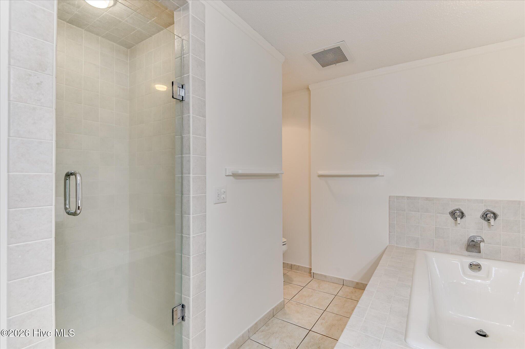 1 7th Street 705 Property Photo 27