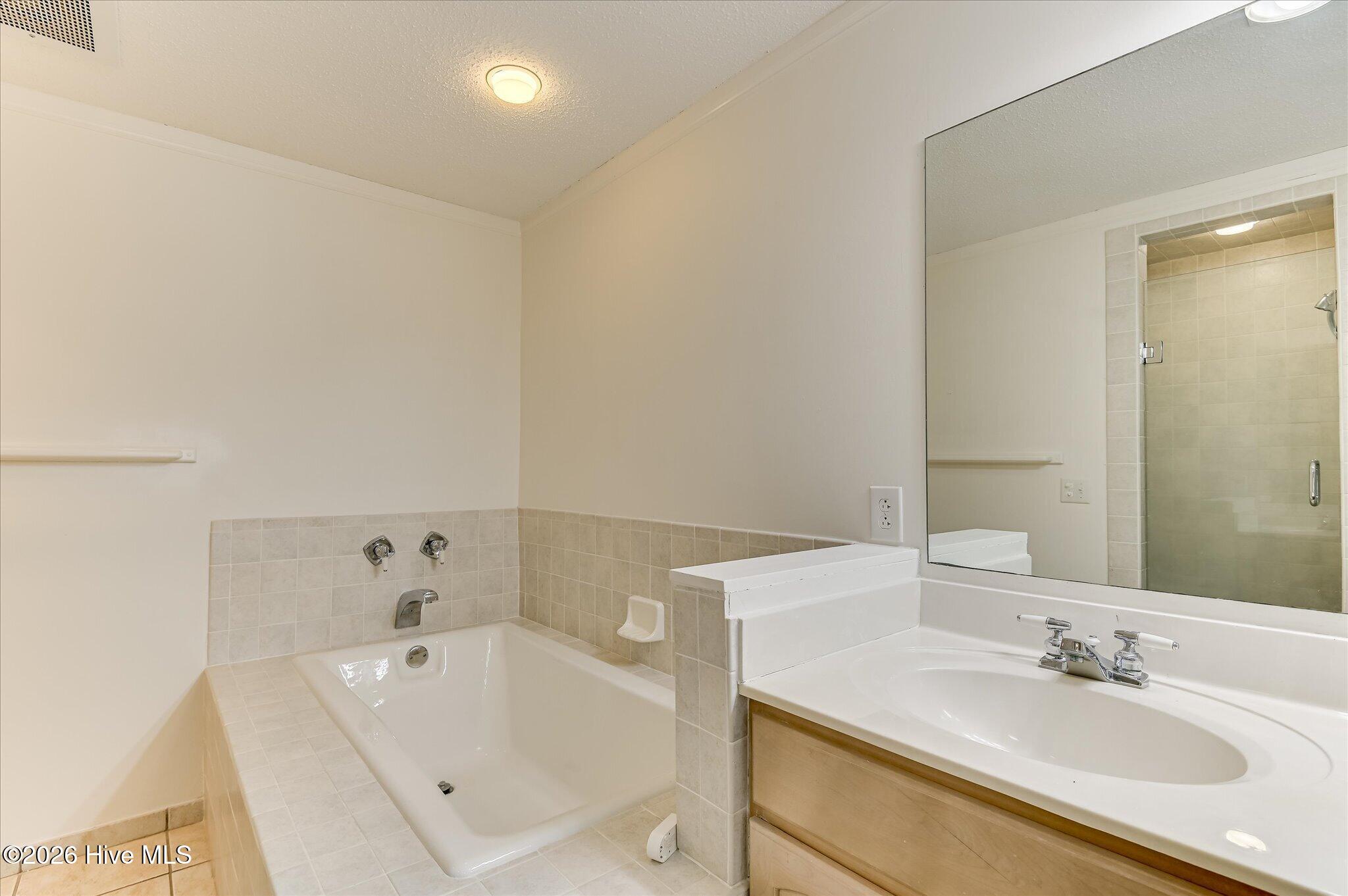 1 7th Street 705 Property Photo 29