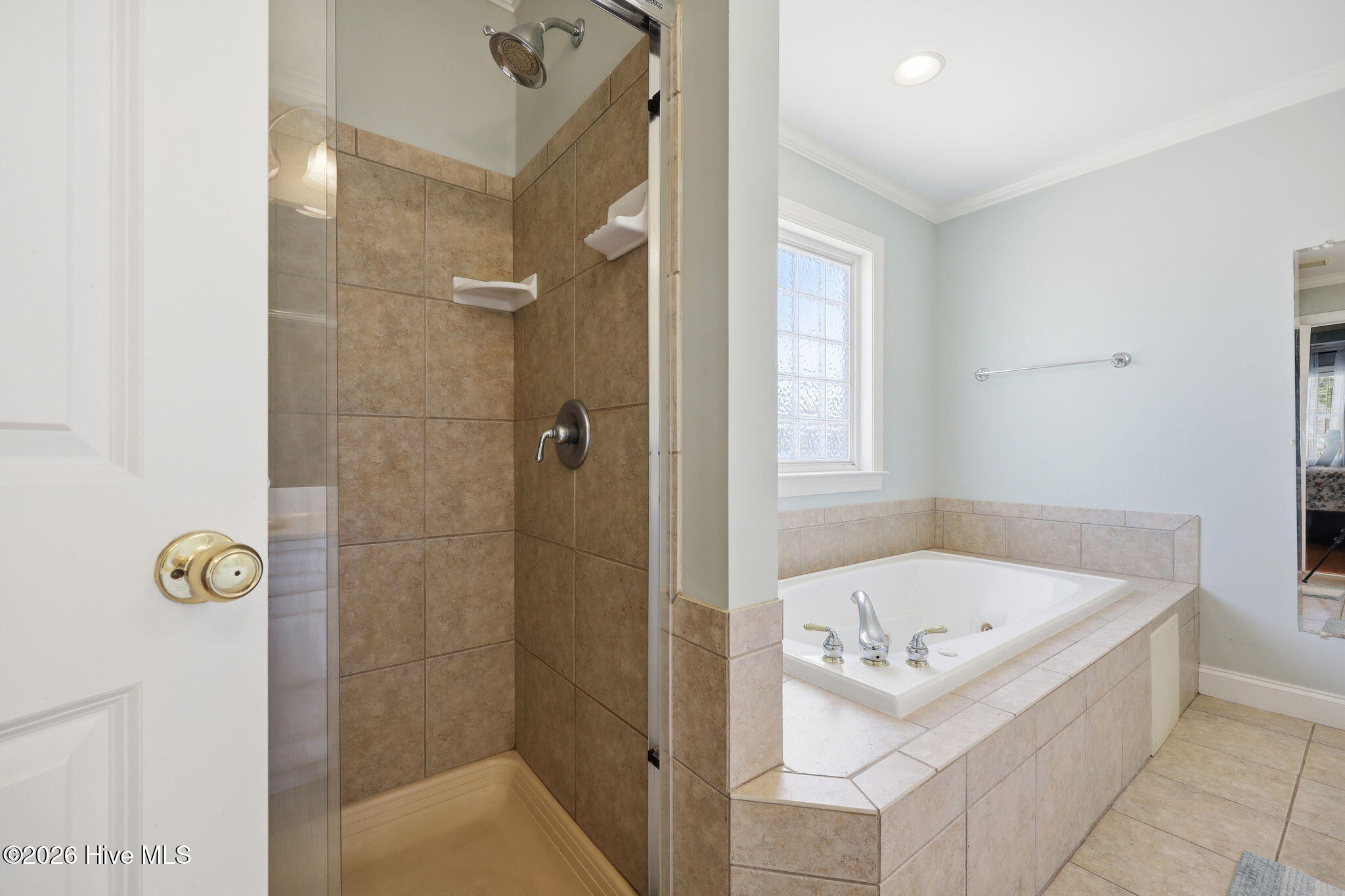 2223 Sorrel Lane Property Photo 8