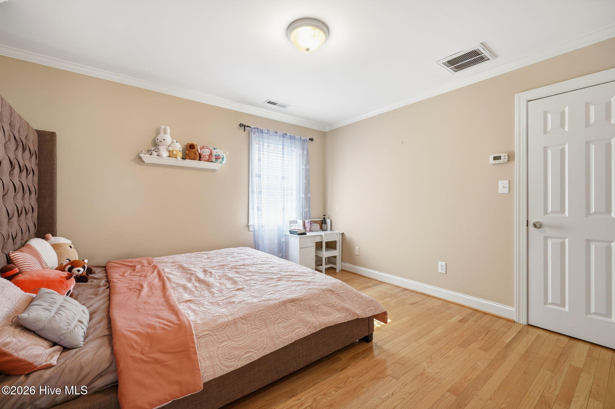 2223 Sorrel Lane Property Photo 10