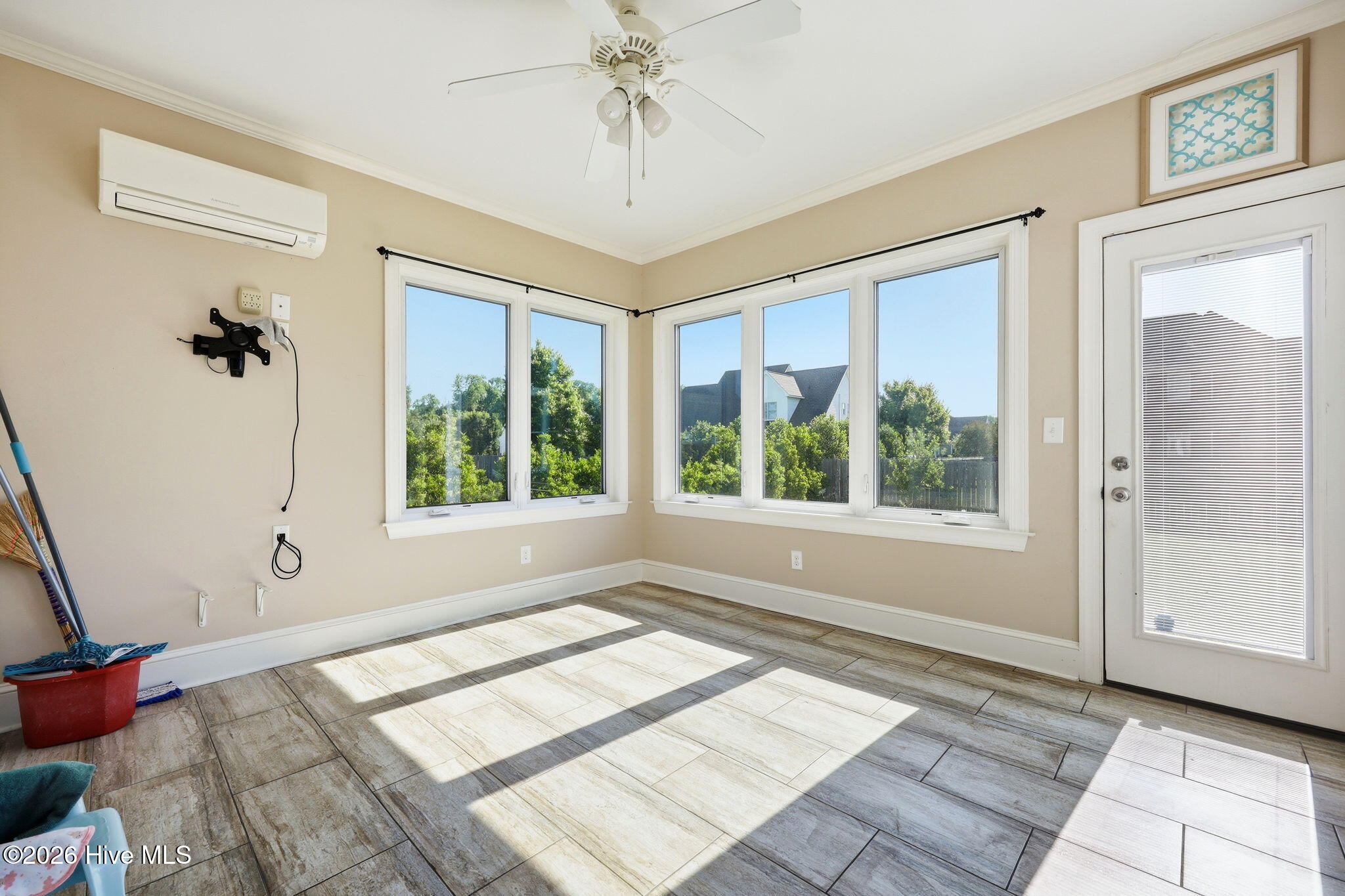 2223 Sorrel Lane Property Photo 15