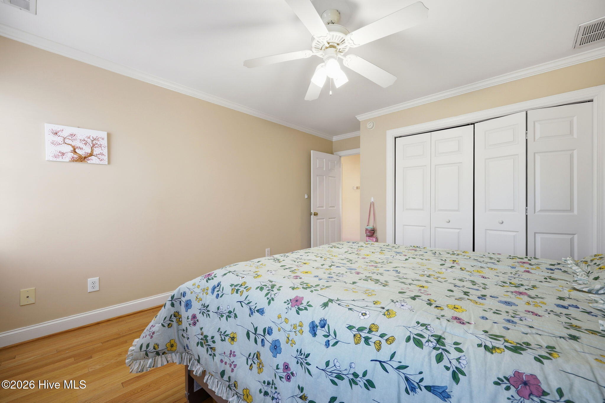2223 Sorrel Lane Property Photo 37