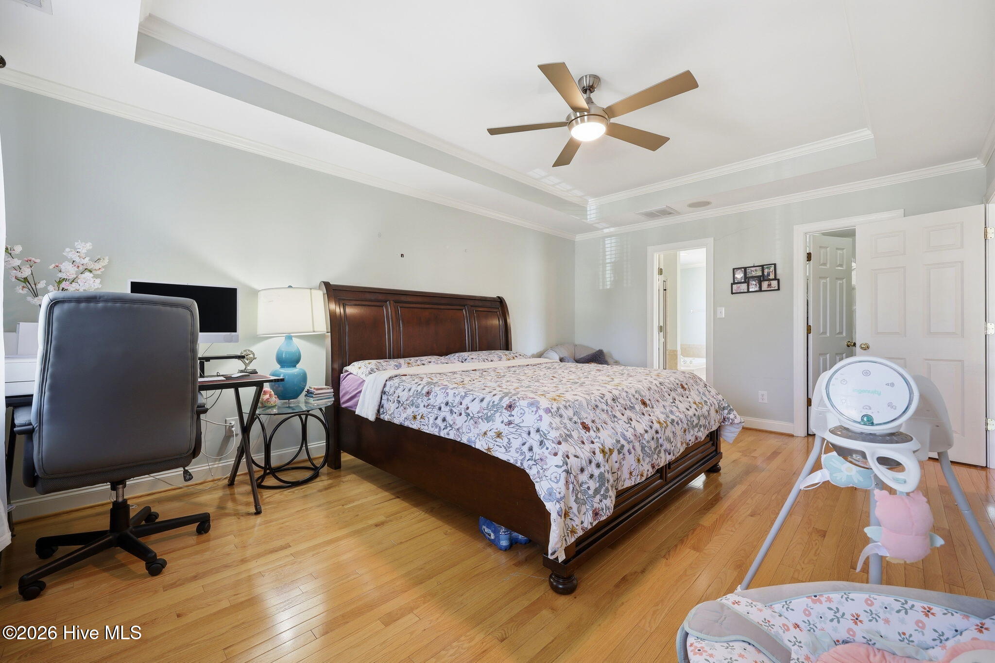 2223 Sorrel Lane Property Photo 41