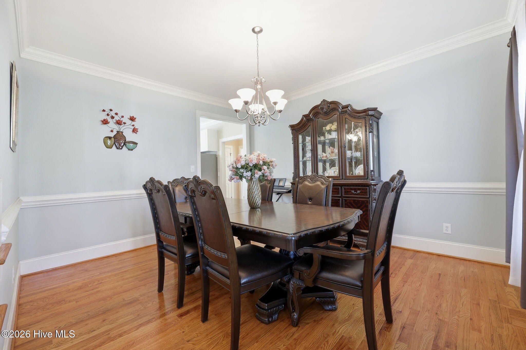 2223 Sorrel Lane Property Photo 42