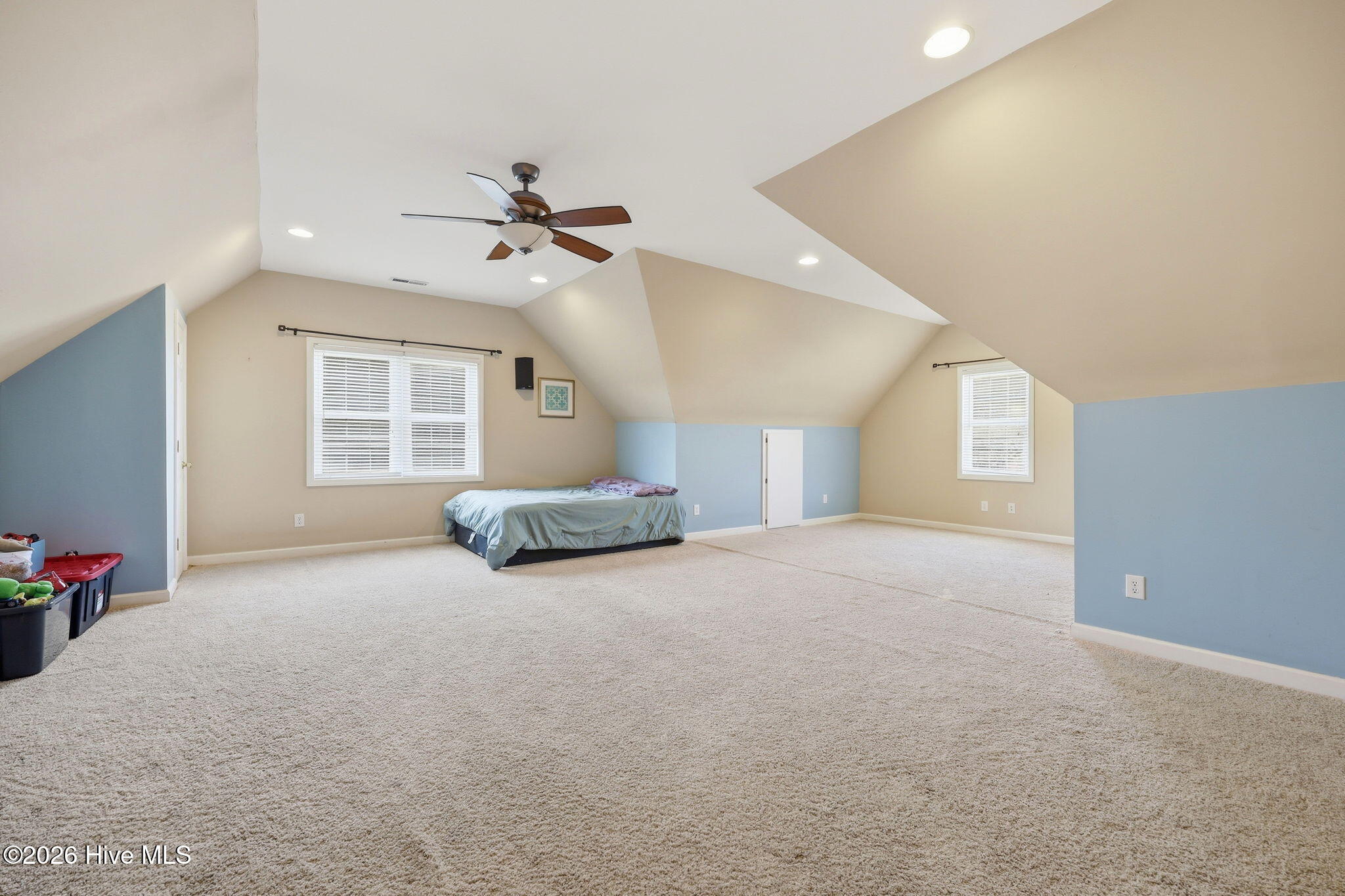 2223 Sorrel Lane Property Photo 43