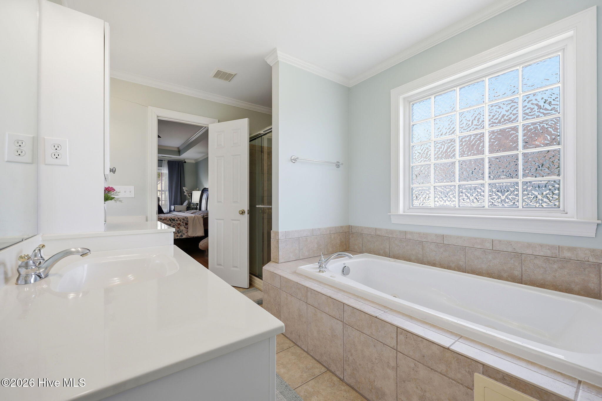 2223 Sorrel Lane Property Photo 44