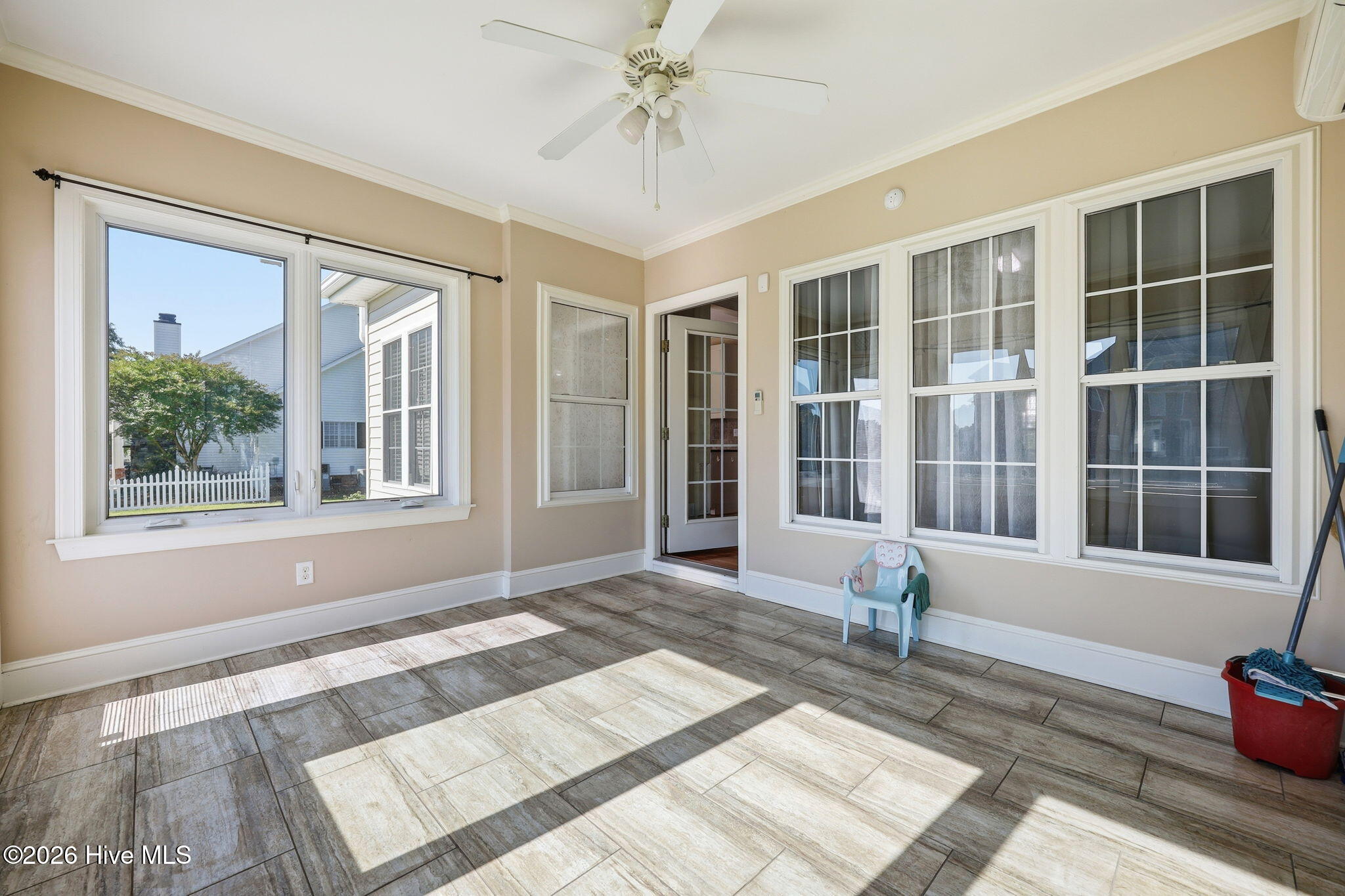2223 Sorrel Lane Property Photo 45